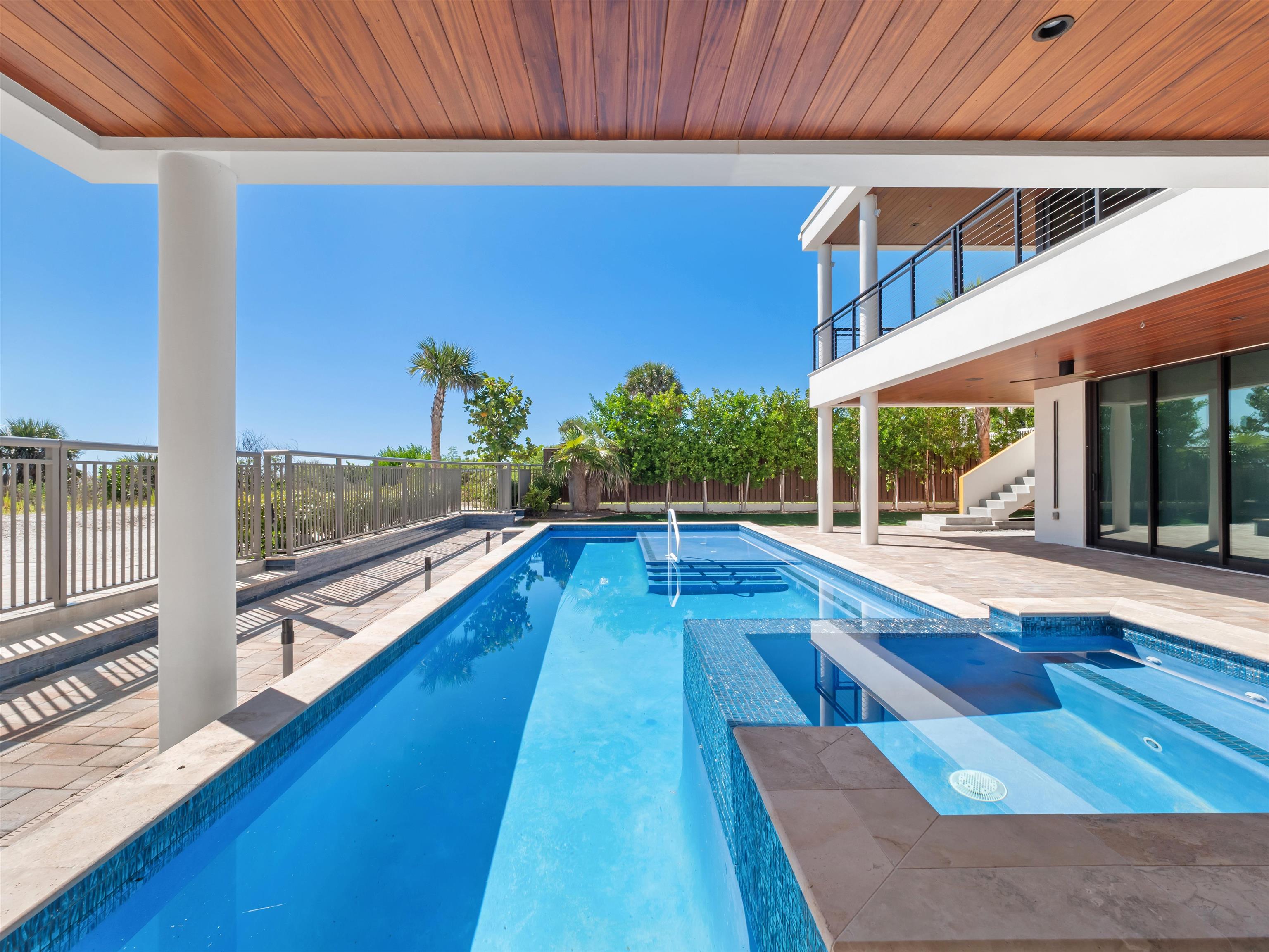 Sanibel, Florida, 33957, United States, 4 Bedrooms Bedrooms, ,0.1 BathroomBathrooms,Residential,For Sale,1967321