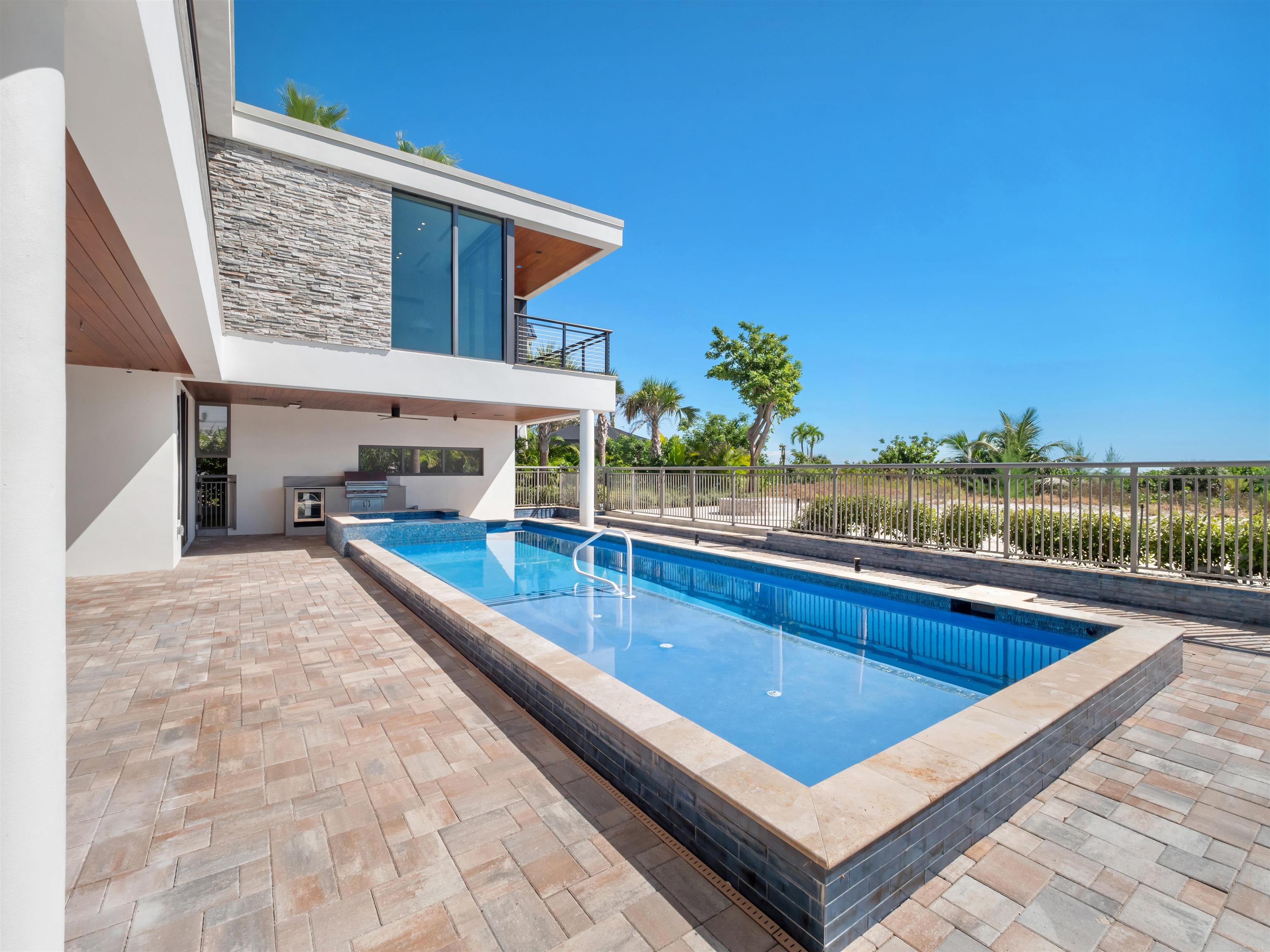 Sanibel, Florida, 33957, United States, 4 Bedrooms Bedrooms, ,0.1 BathroomBathrooms,Residential,For Sale,1967321