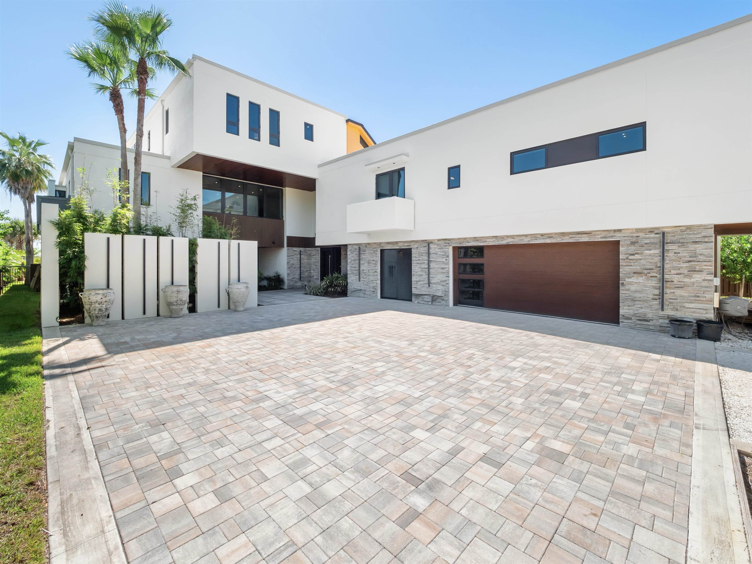 Sanibel, Florida, 33957, United States, 4 Bedrooms Bedrooms, ,0.1 BathroomBathrooms,Residential,For Sale,1967321