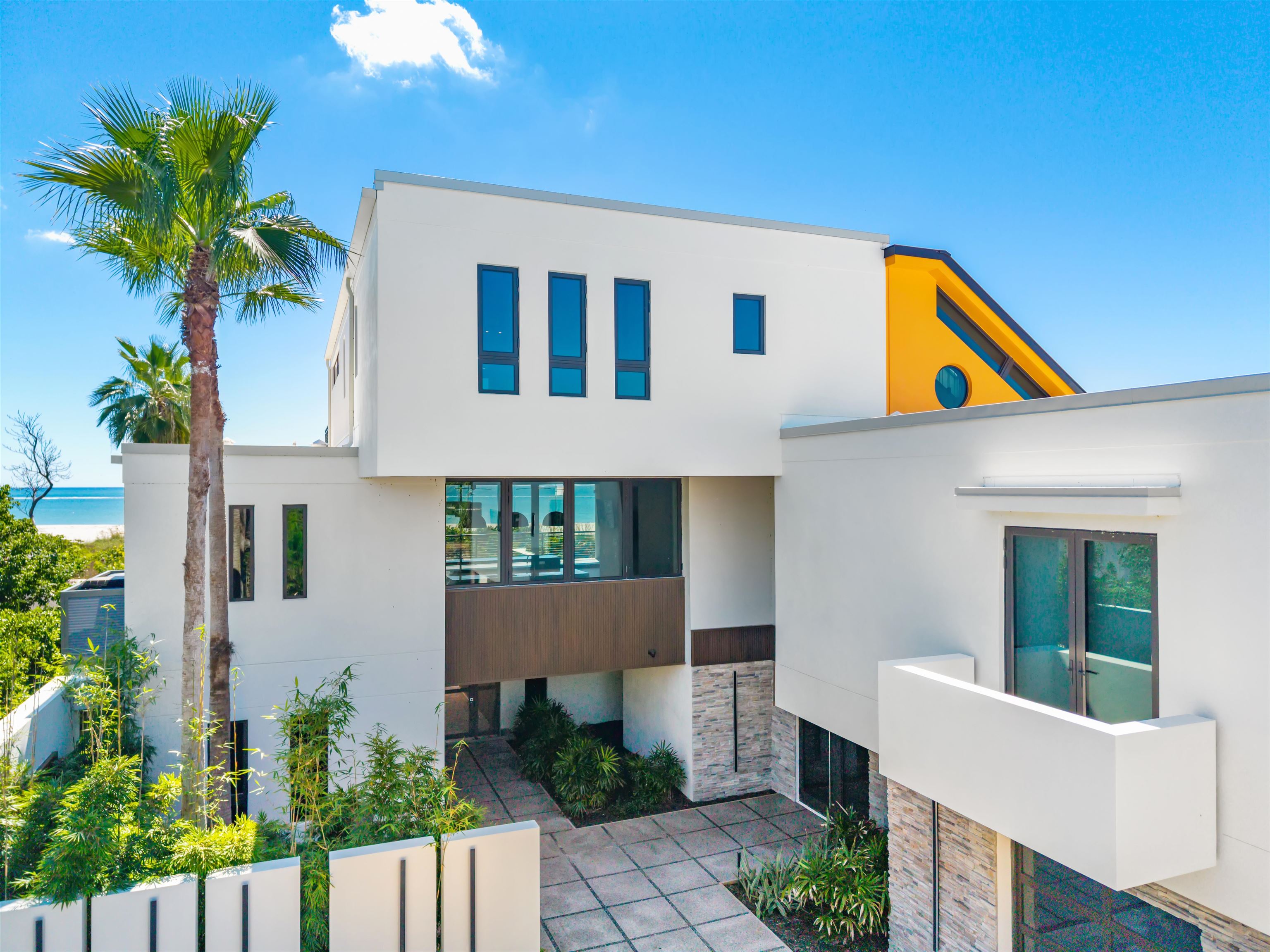 Sanibel, Florida, 33957, United States, 4 Bedrooms Bedrooms, ,0.1 BathroomBathrooms,Residential,For Sale,1967321