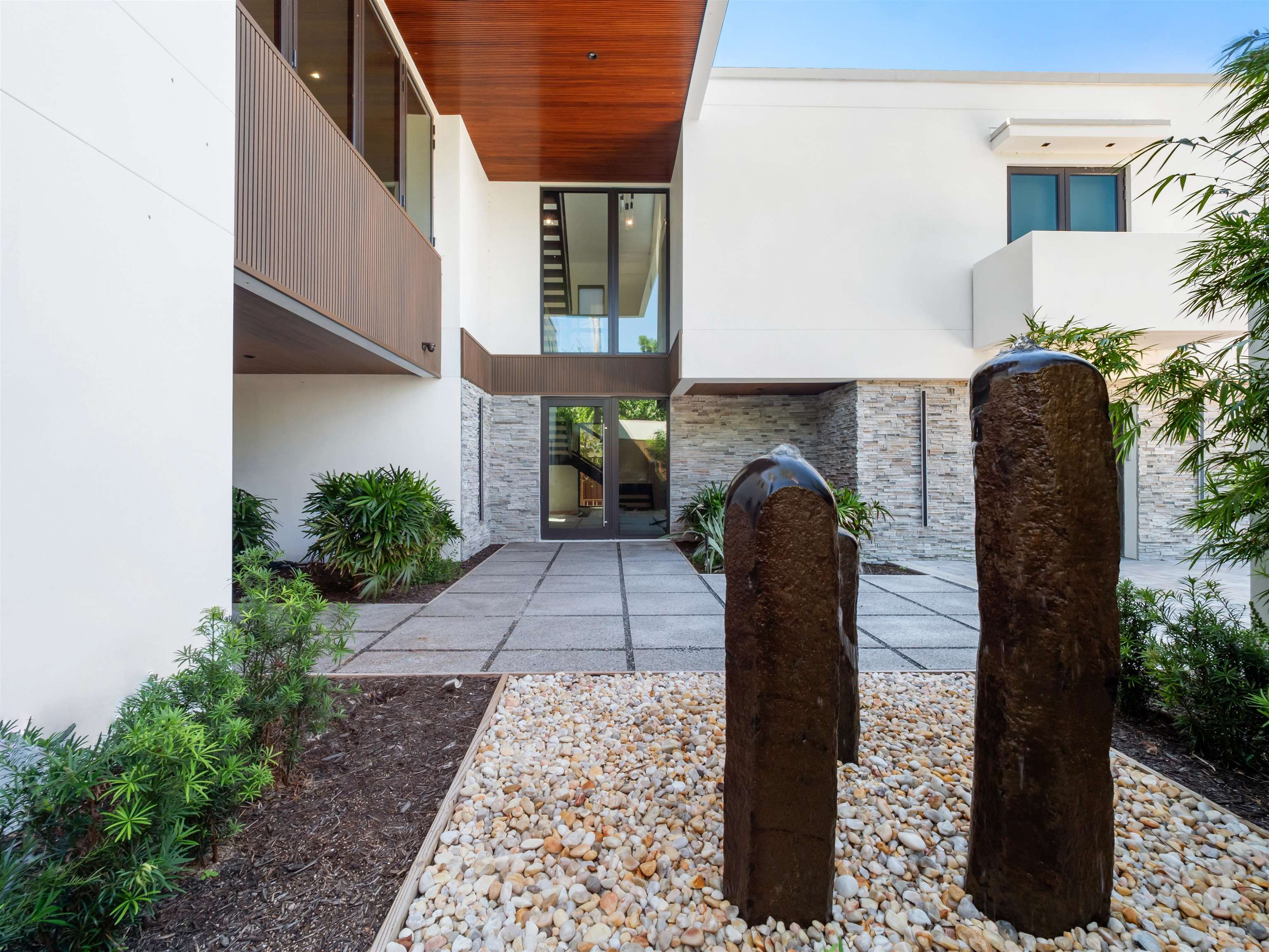 Sanibel, Florida, 33957, United States, 4 Bedrooms Bedrooms, ,0.1 BathroomBathrooms,Residential,For Sale,1967321