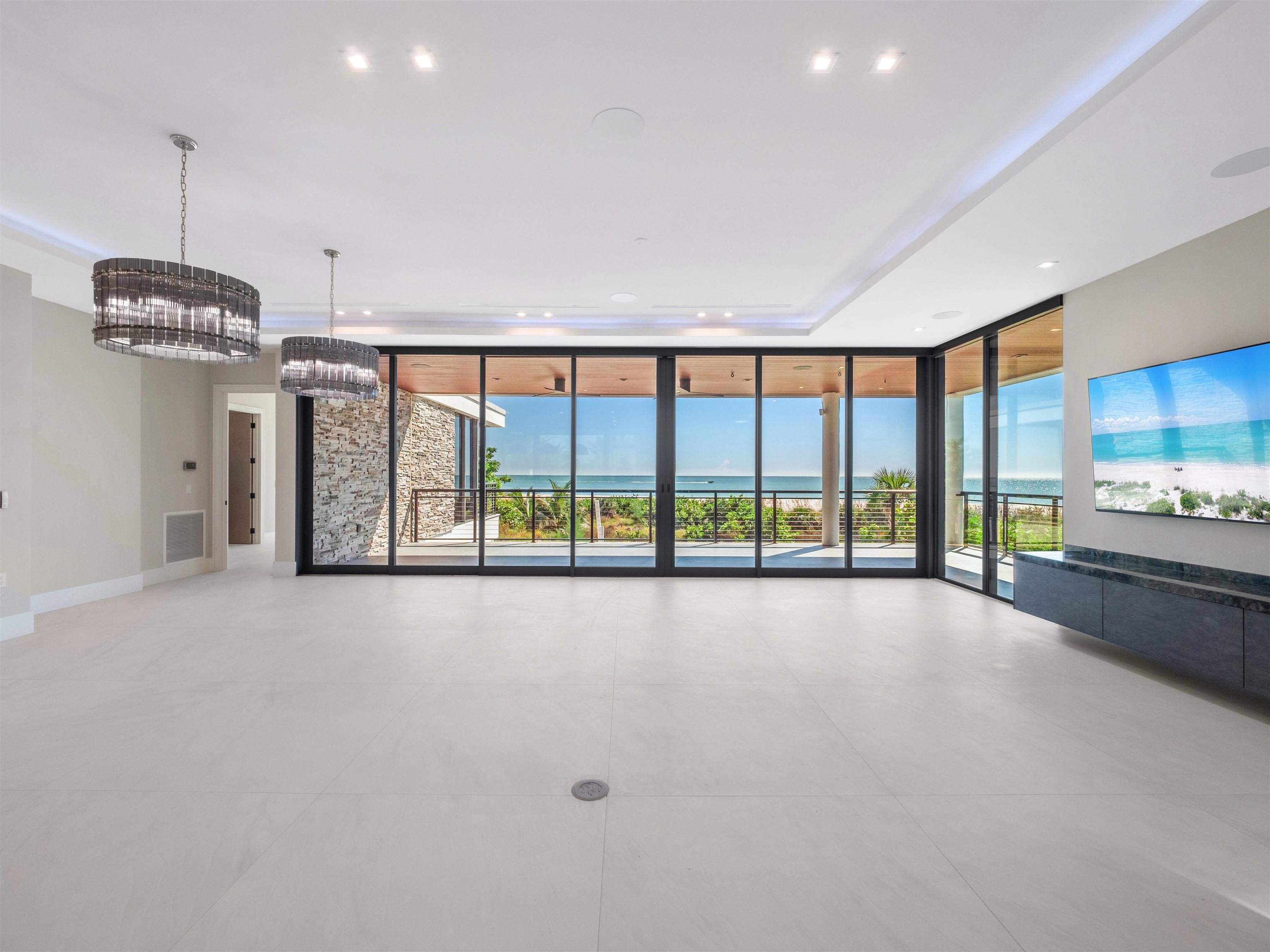 Sanibel, Florida, 33957, United States, 4 Bedrooms Bedrooms, ,0.1 BathroomBathrooms,Residential,For Sale,1967321