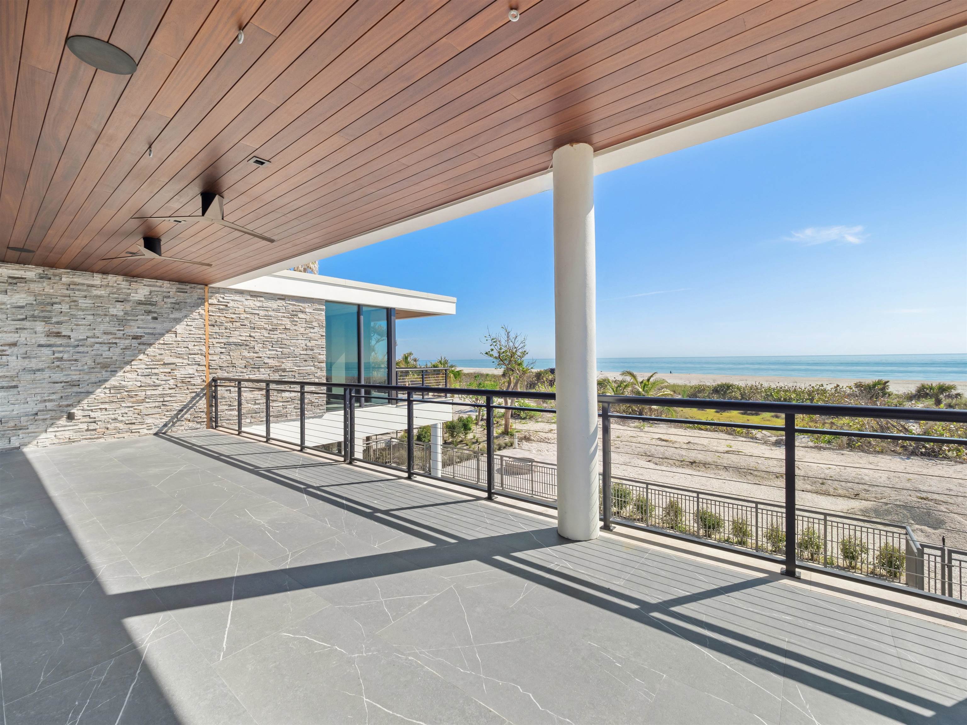 Sanibel, Florida, 33957, United States, 4 Bedrooms Bedrooms, ,0.1 BathroomBathrooms,Residential,For Sale,1967321