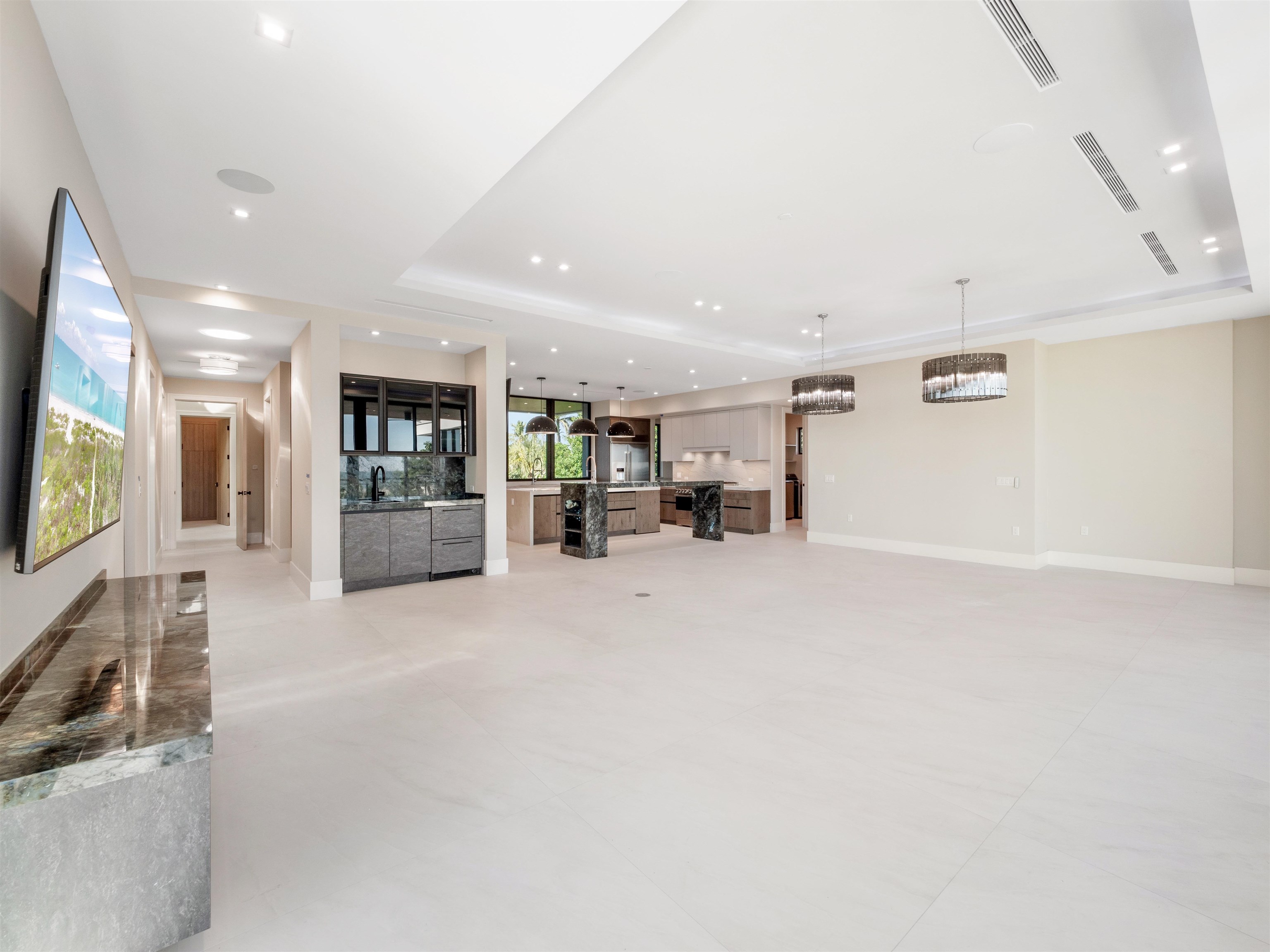 Sanibel, Florida, 33957, United States, 4 Bedrooms Bedrooms, ,0.1 BathroomBathrooms,Residential,For Sale,1967321