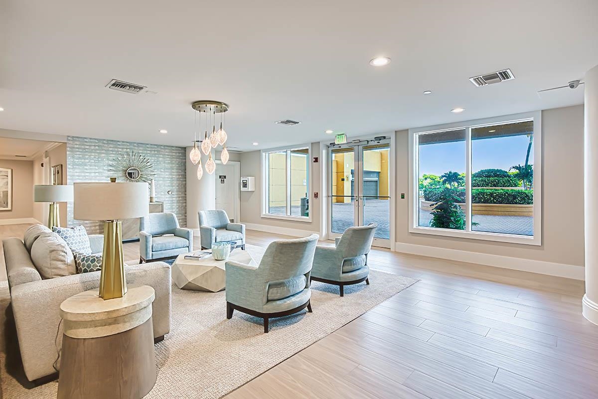 Fort Myers, Florida, 33908, United States, 2 Bedrooms Bedrooms, ,Residential,For Sale,1879880