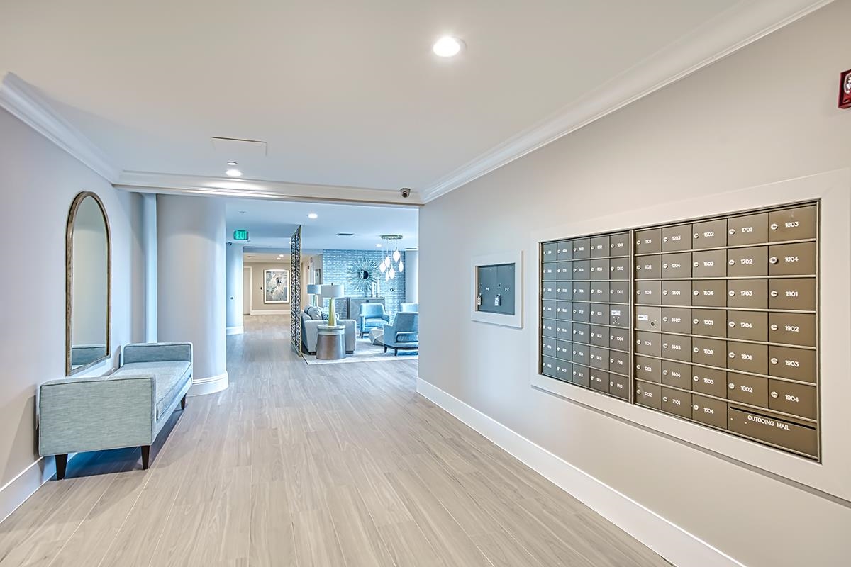 Fort Myers, Florida, 33908, United States, 2 Bedrooms Bedrooms, ,Residential,For Sale,1879880