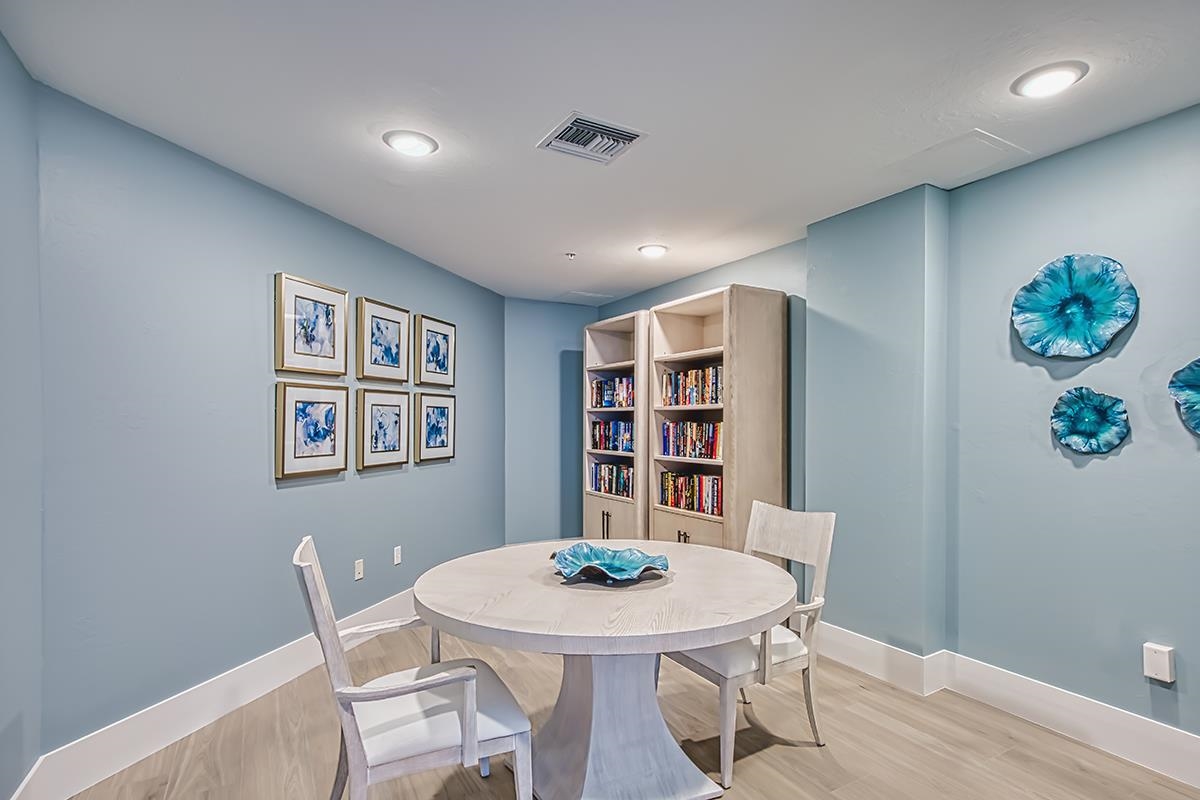 Fort Myers, Florida, 33908, United States, 2 Bedrooms Bedrooms, ,Residential,For Sale,1879880