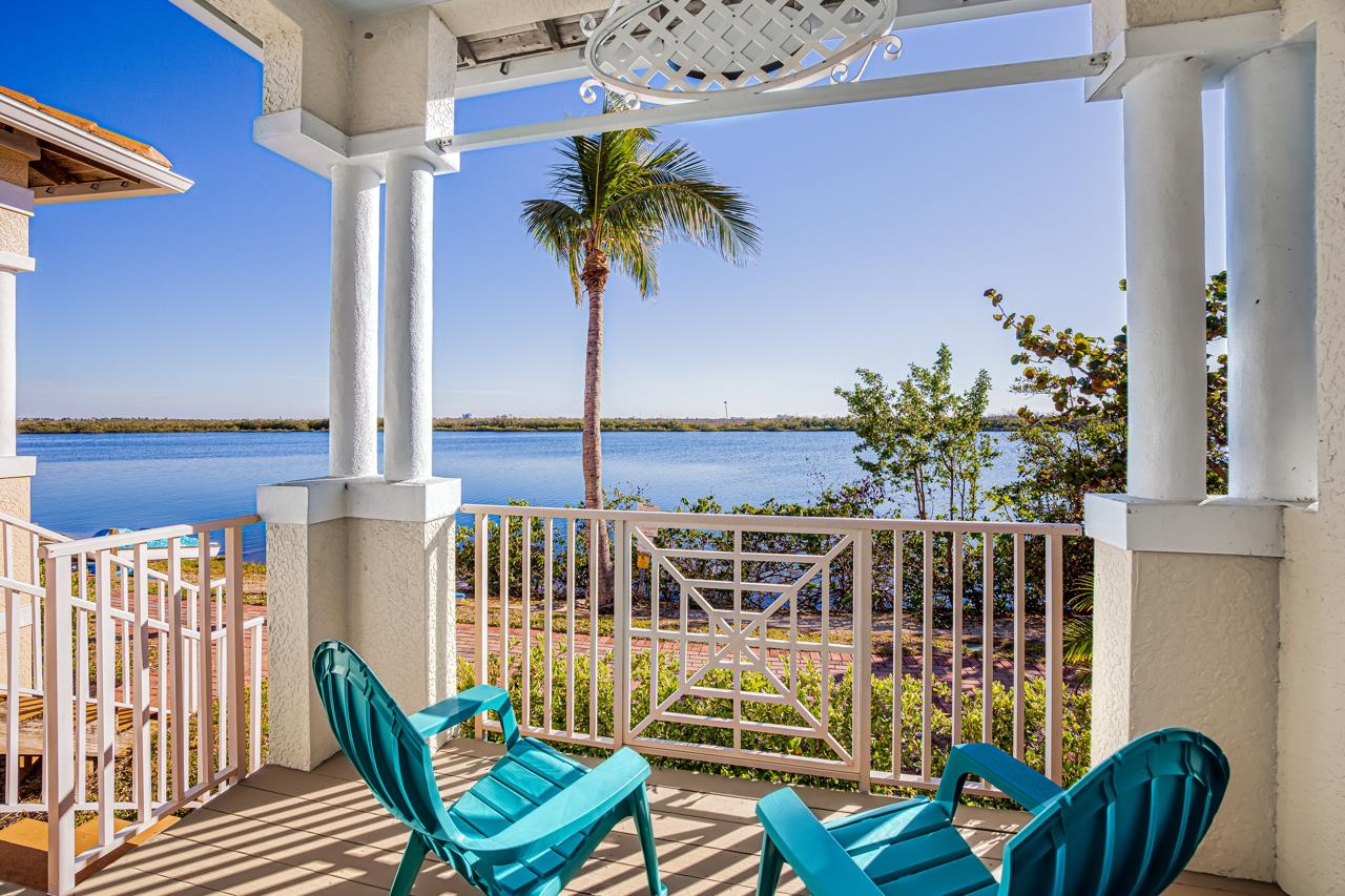 Fort Myers, Florida, 33908, United States, 2 Bedrooms Bedrooms, ,Residential,For Sale,1879880