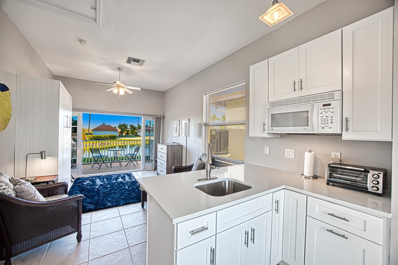 Fort Myers, Florida, 33908, United States, 2 Bedrooms Bedrooms, ,Residential,For Sale,1879880