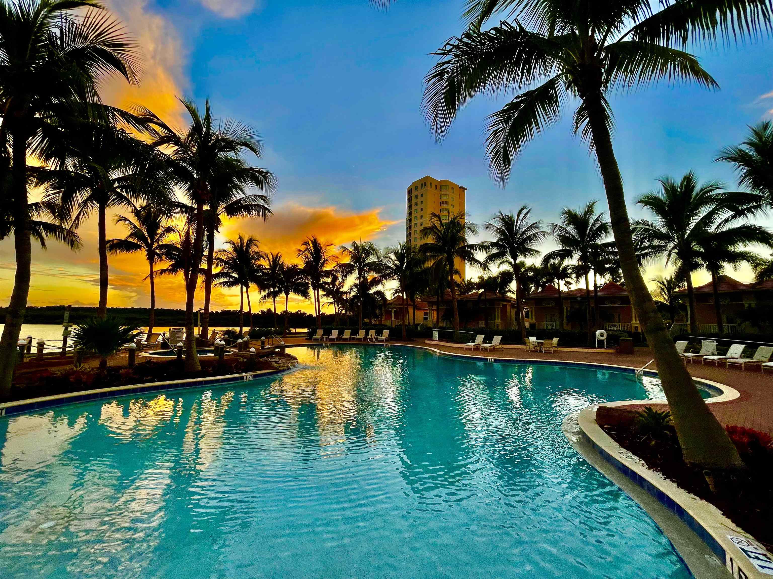 Fort Myers, Florida, 33908, United States, 2 Bedrooms Bedrooms, ,Residential,For Sale,1879880