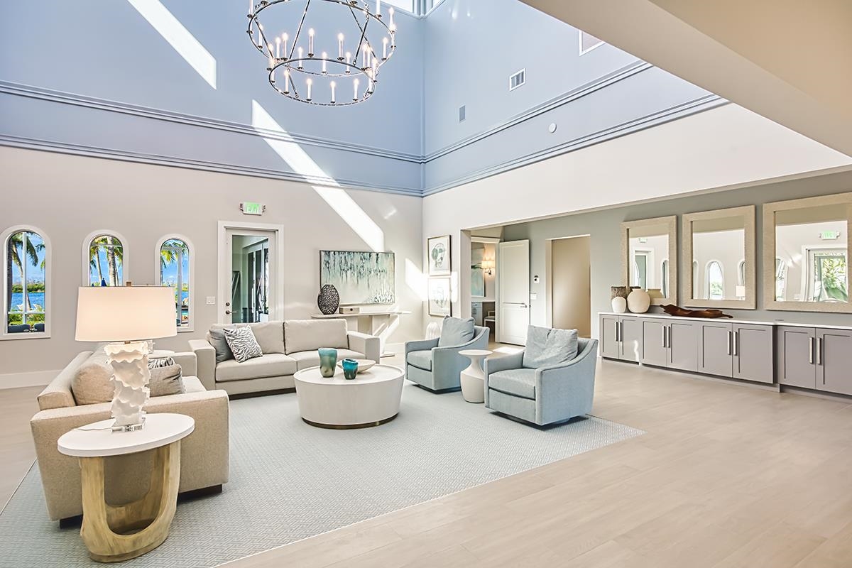 Fort Myers, Florida, 33908, United States, 2 Bedrooms Bedrooms, ,Residential,For Sale,1879880