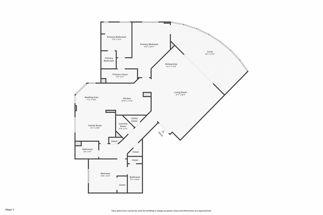 Fort Myers, Florida, 33908, United States, 2 Bedrooms Bedrooms, ,Residential,For Sale,1879880