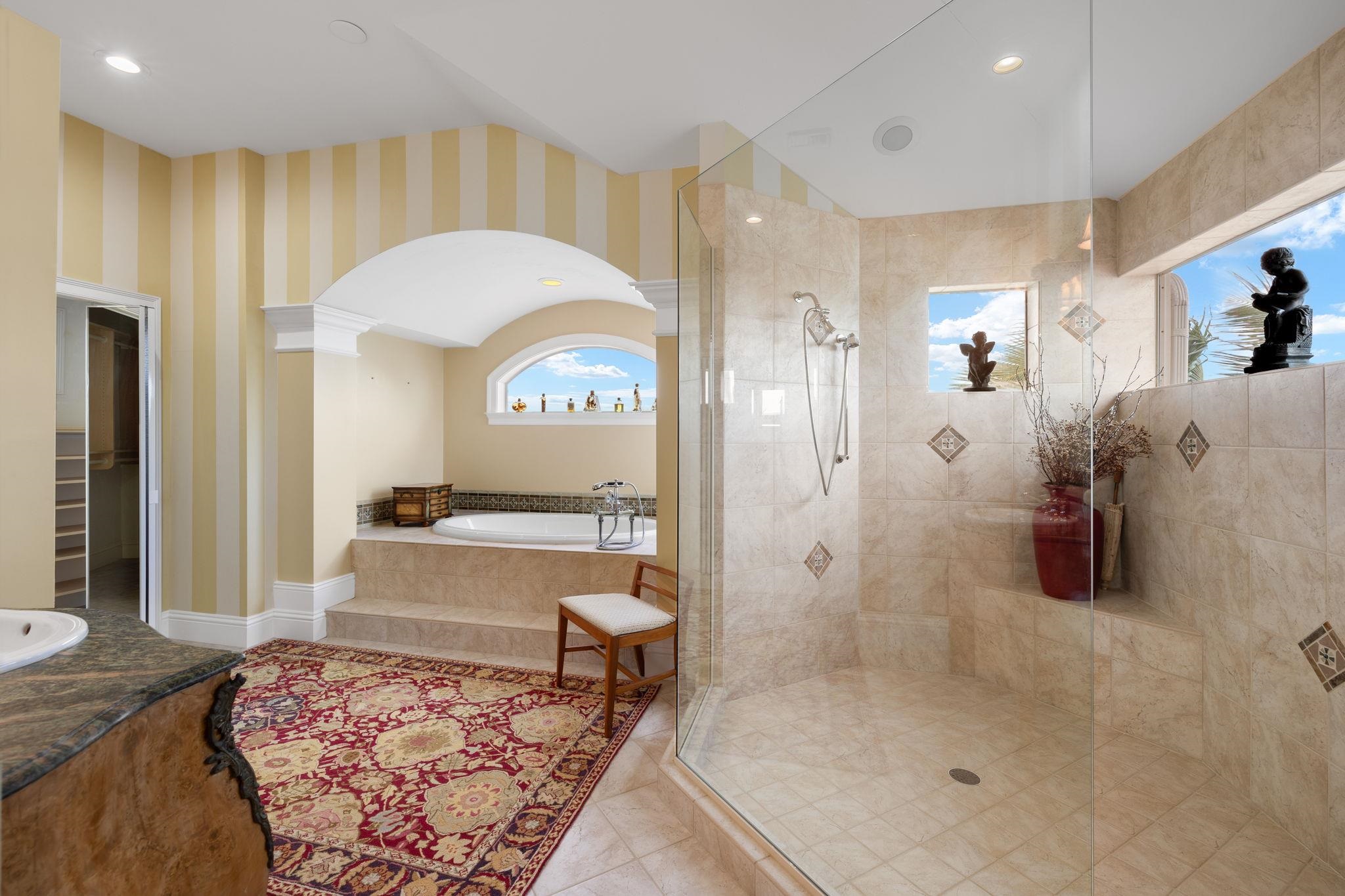 628 Lighthouse Way, Sanibel, FL 33957