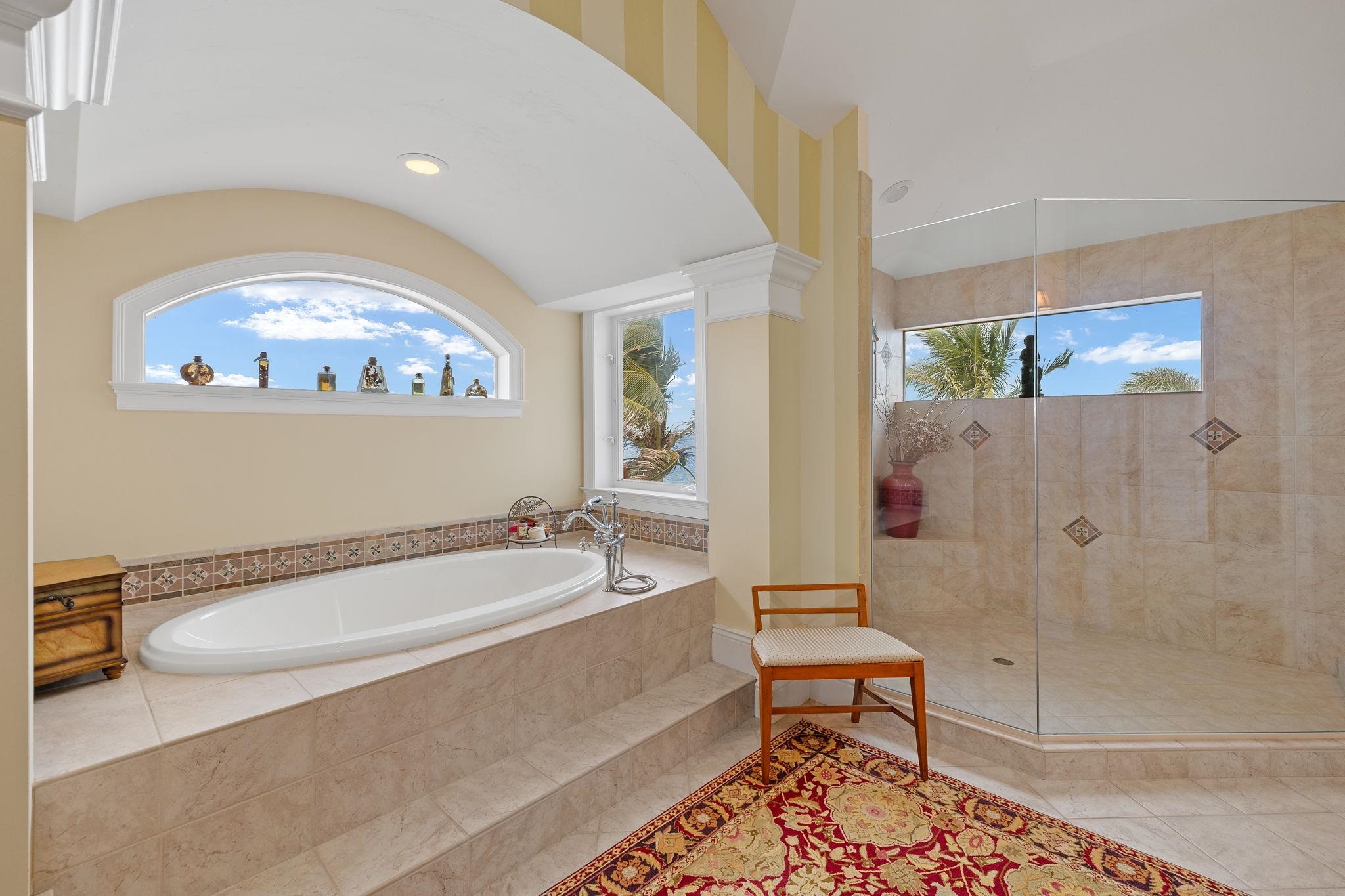 628 Lighthouse Way, Sanibel, FL 33957