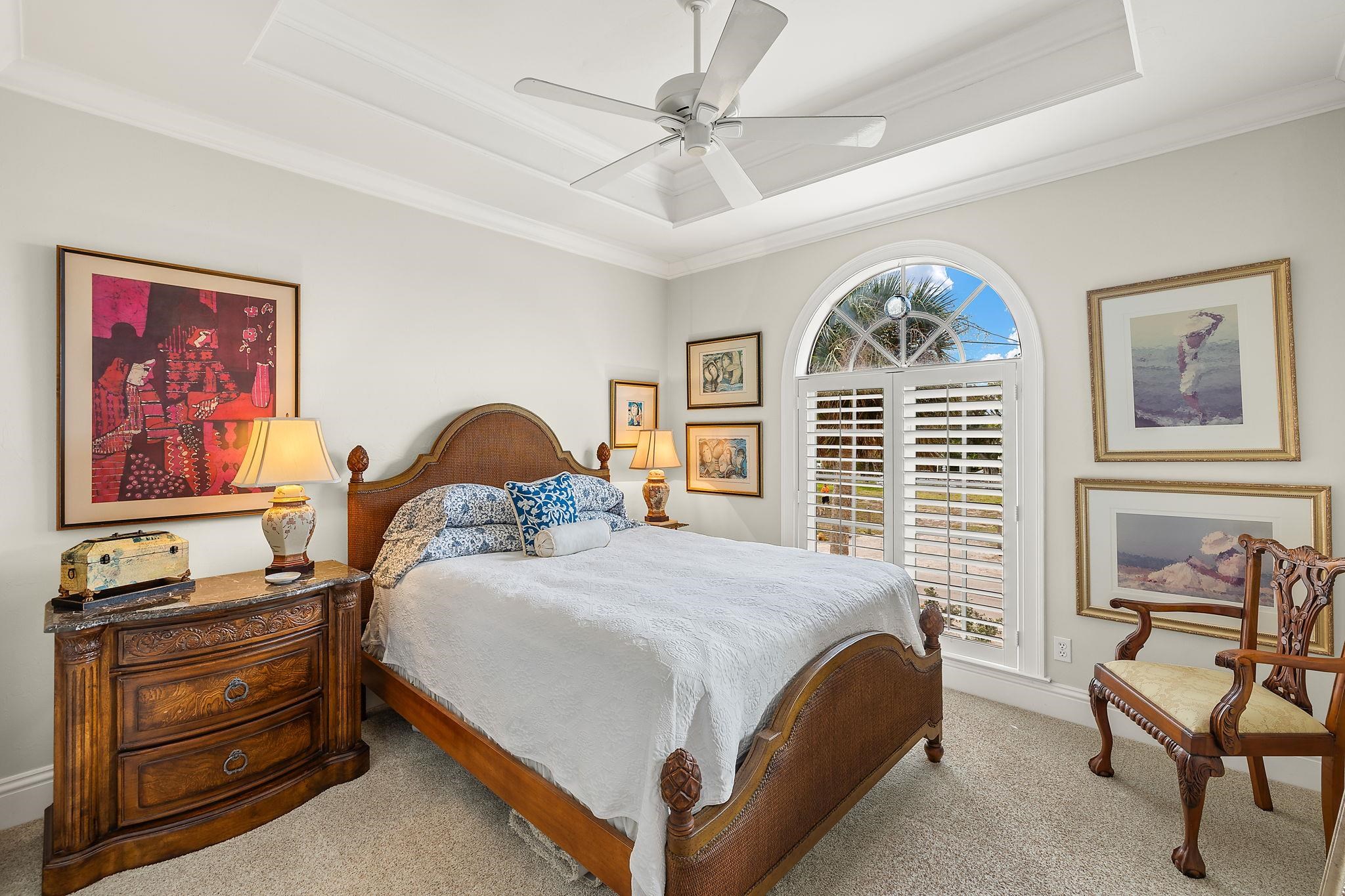 628 Lighthouse Way, Sanibel, FL 33957
