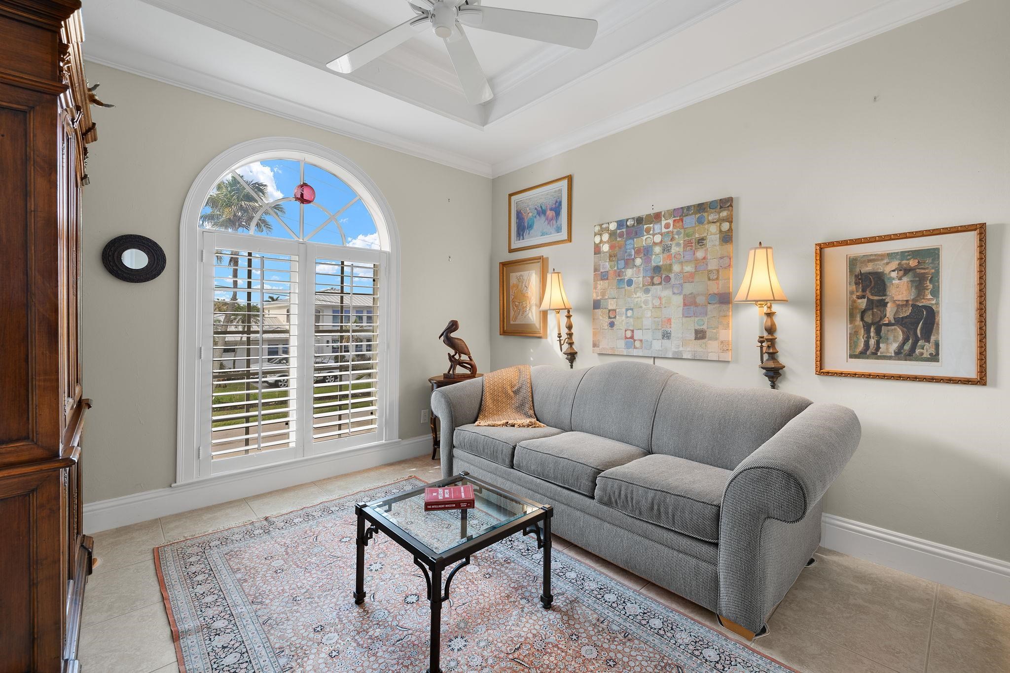 628 Lighthouse Way, Sanibel, FL 33957