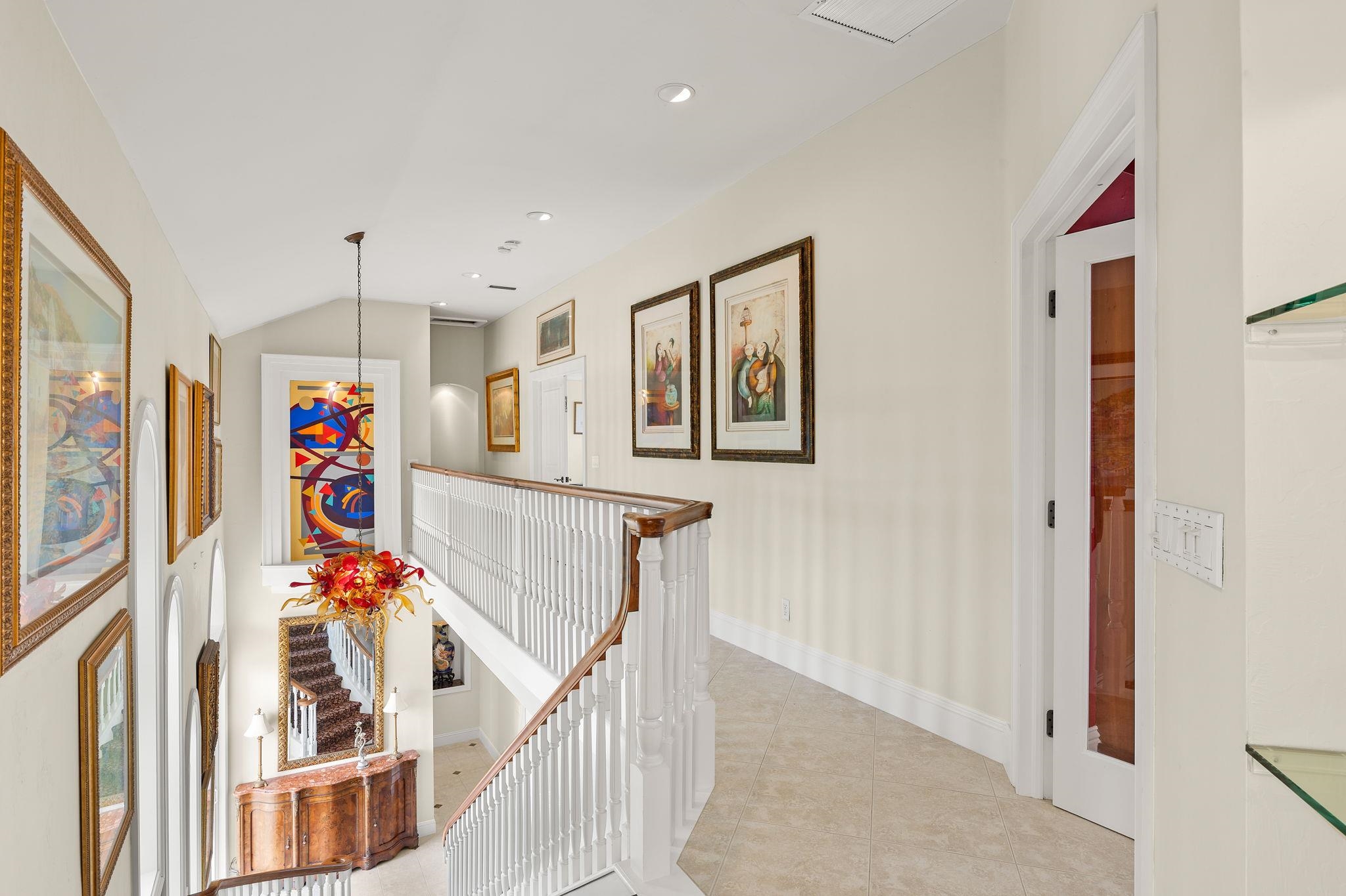 628 Lighthouse Way, Sanibel, FL 33957