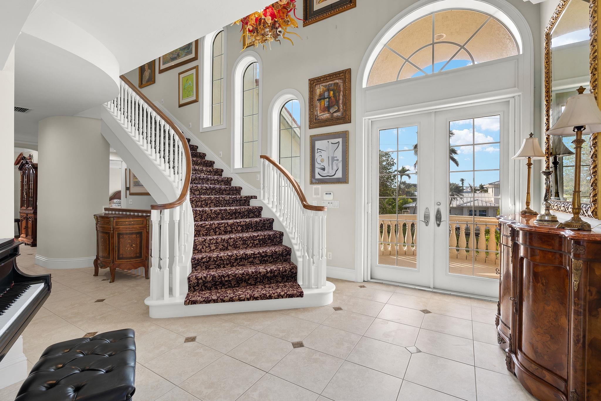 628 Lighthouse Way, Sanibel, FL 33957