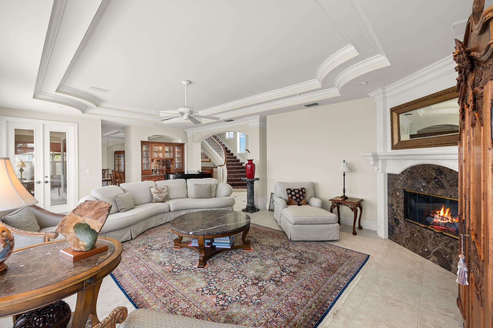 628 Lighthouse Way, Sanibel, FL 33957