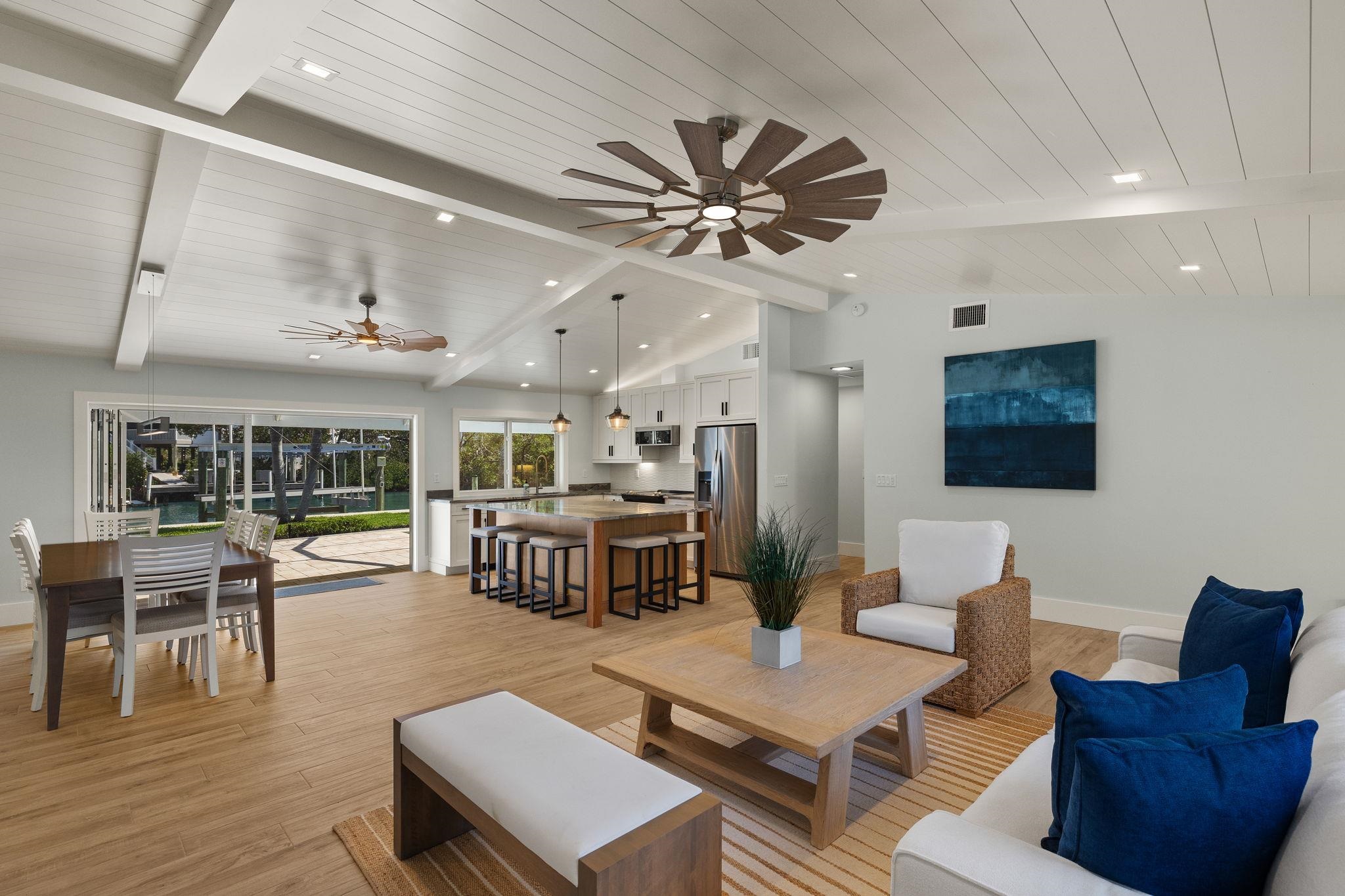 1672 Hibiscus Dr, Sanibel, FL 33957