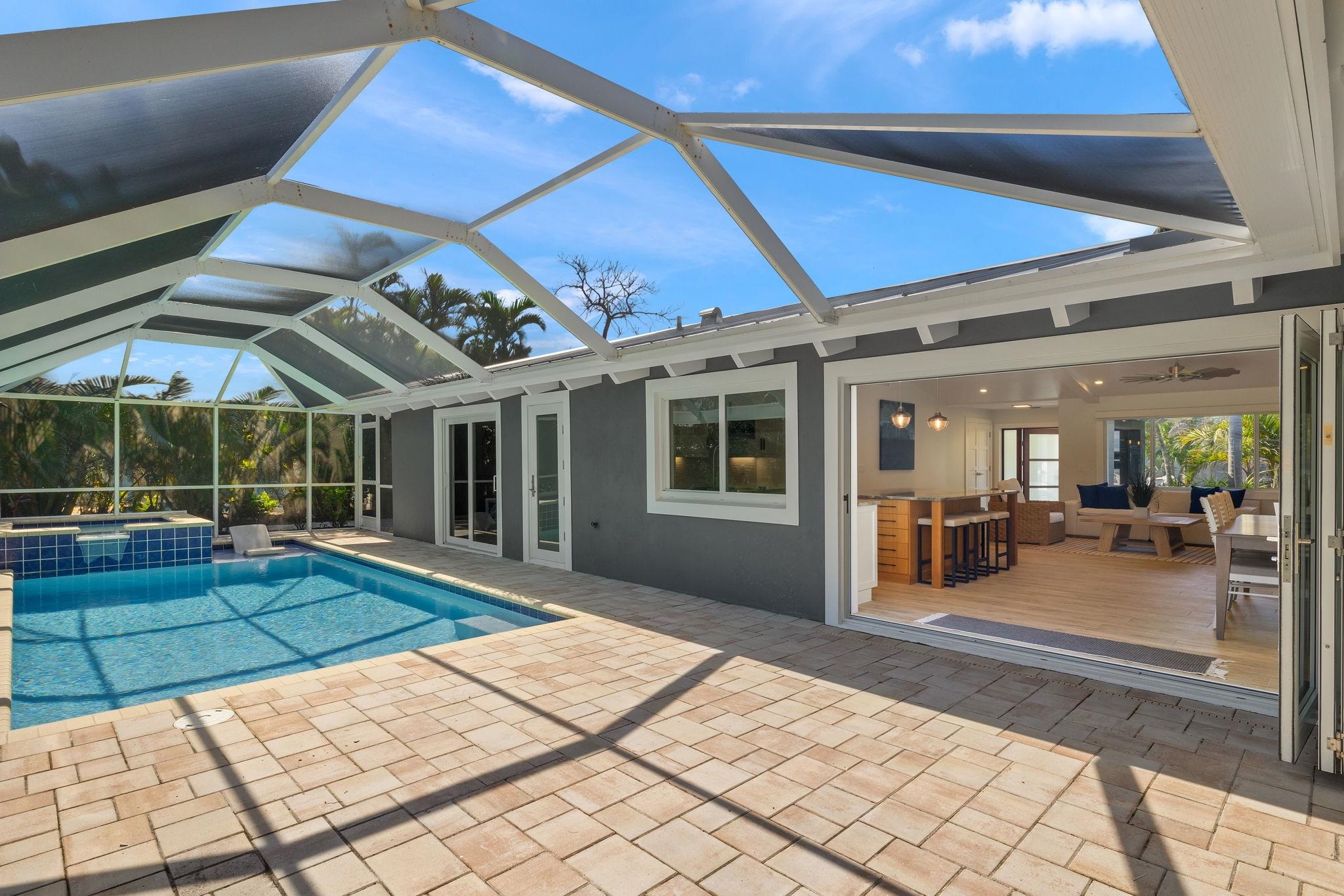1672 Hibiscus Dr, Sanibel, FL 33957