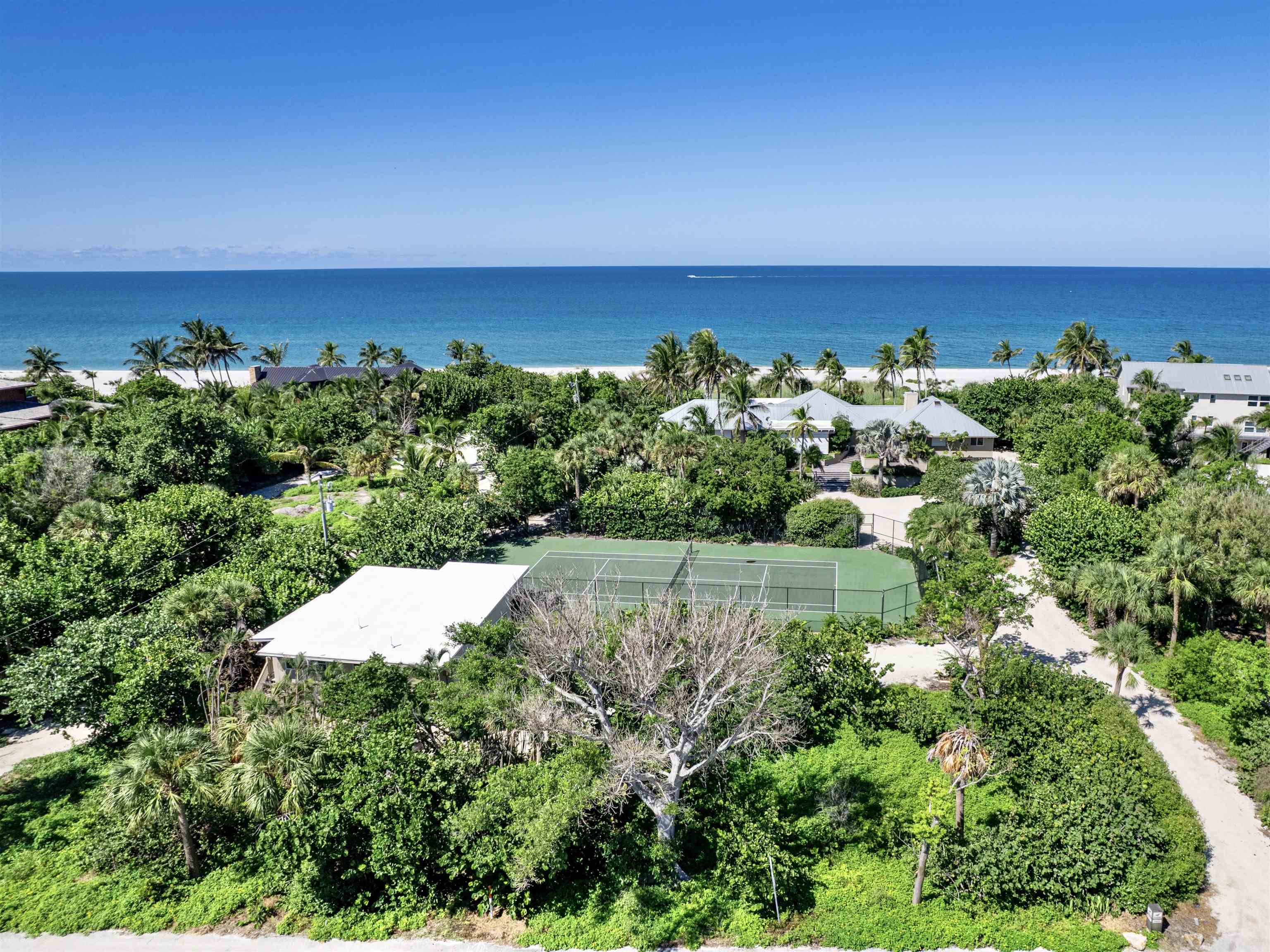 Captiva, Florida, 33924, United States, 5 Bedrooms Bedrooms, ,0.1 BathroomBathrooms,Residential,For Sale,1724054