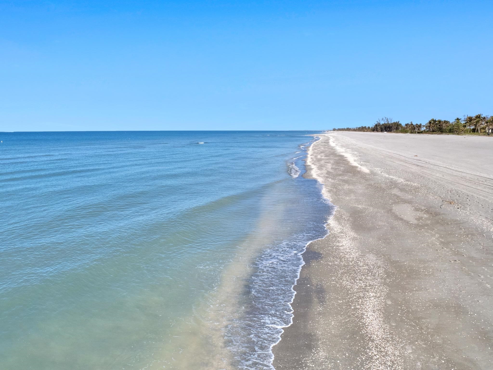 Captiva, Florida, 33924, United States, 5 Bedrooms Bedrooms, ,0.1 BathroomBathrooms,Residential,For Sale,1724054
