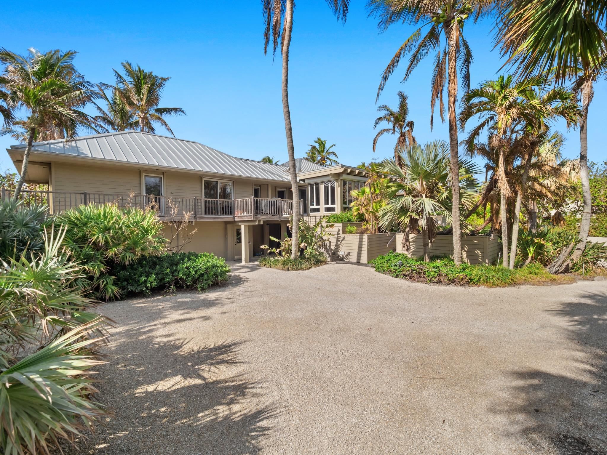 Captiva, Florida, 33924, United States, 5 Bedrooms Bedrooms, ,0.1 BathroomBathrooms,Residential,For Sale,1724054