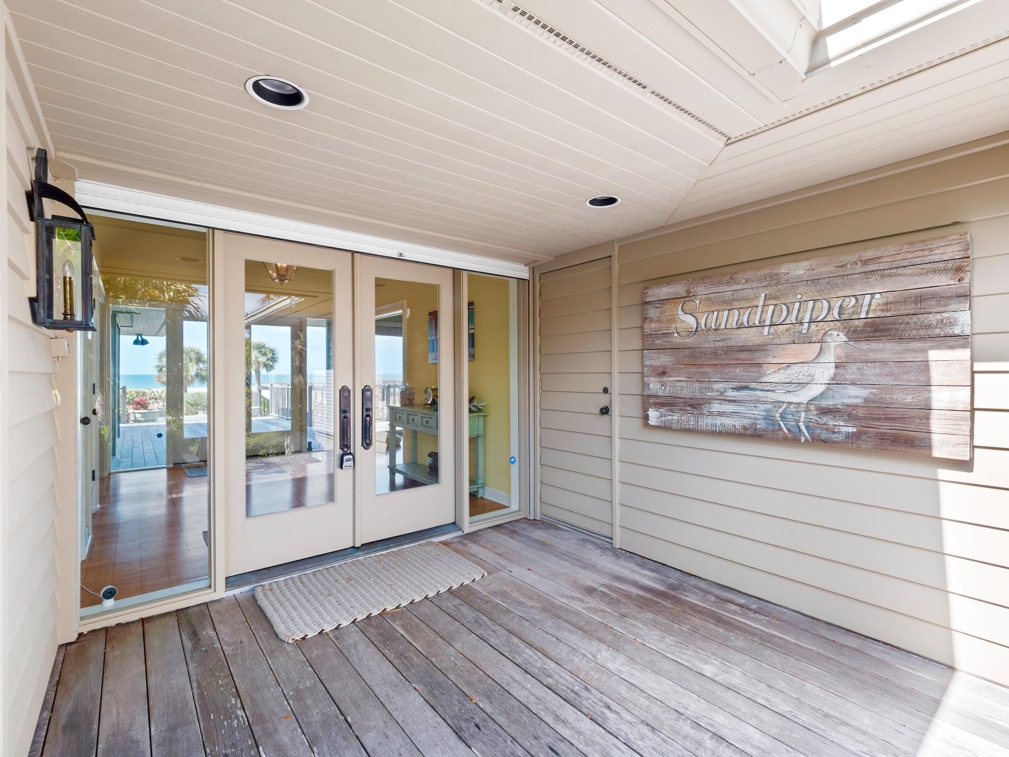 Captiva, Florida, 33924, United States, 5 Bedrooms Bedrooms, ,0.1 BathroomBathrooms,Residential,For Sale,1724054