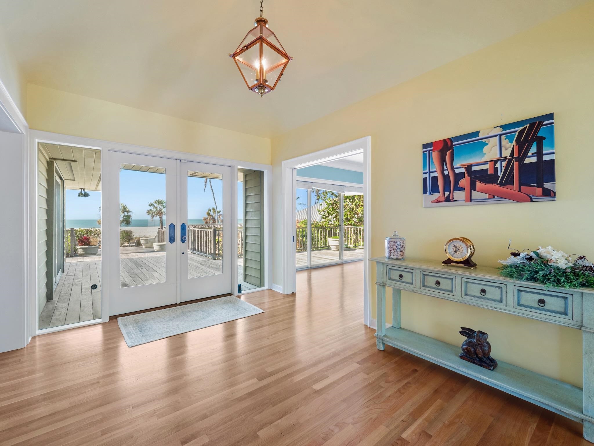 Captiva, Florida, 33924, United States, 5 Bedrooms Bedrooms, ,0.1 BathroomBathrooms,Residential,For Sale,1724054