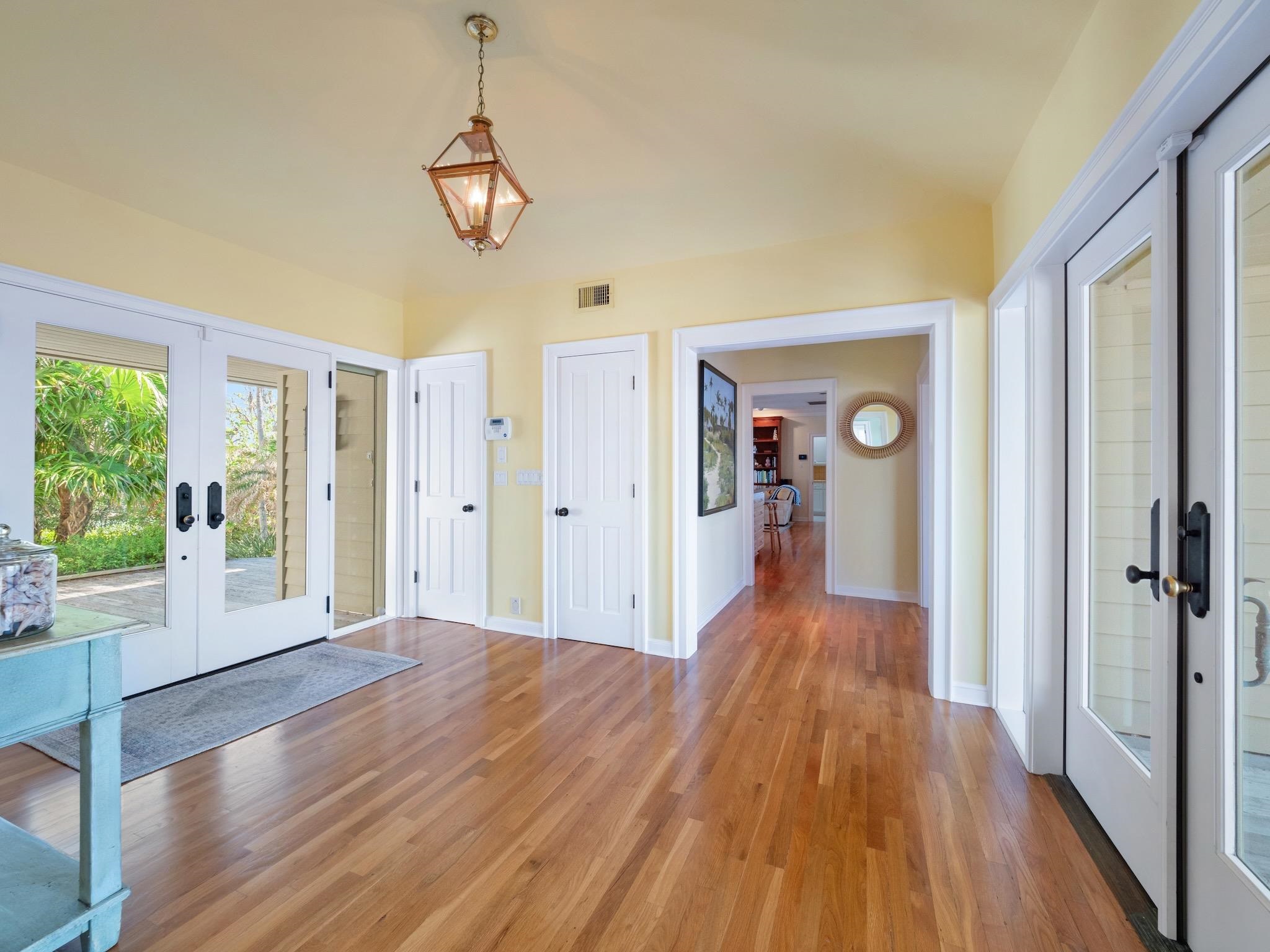 Captiva, Florida, 33924, United States, 5 Bedrooms Bedrooms, ,0.1 BathroomBathrooms,Residential,For Sale,1724054