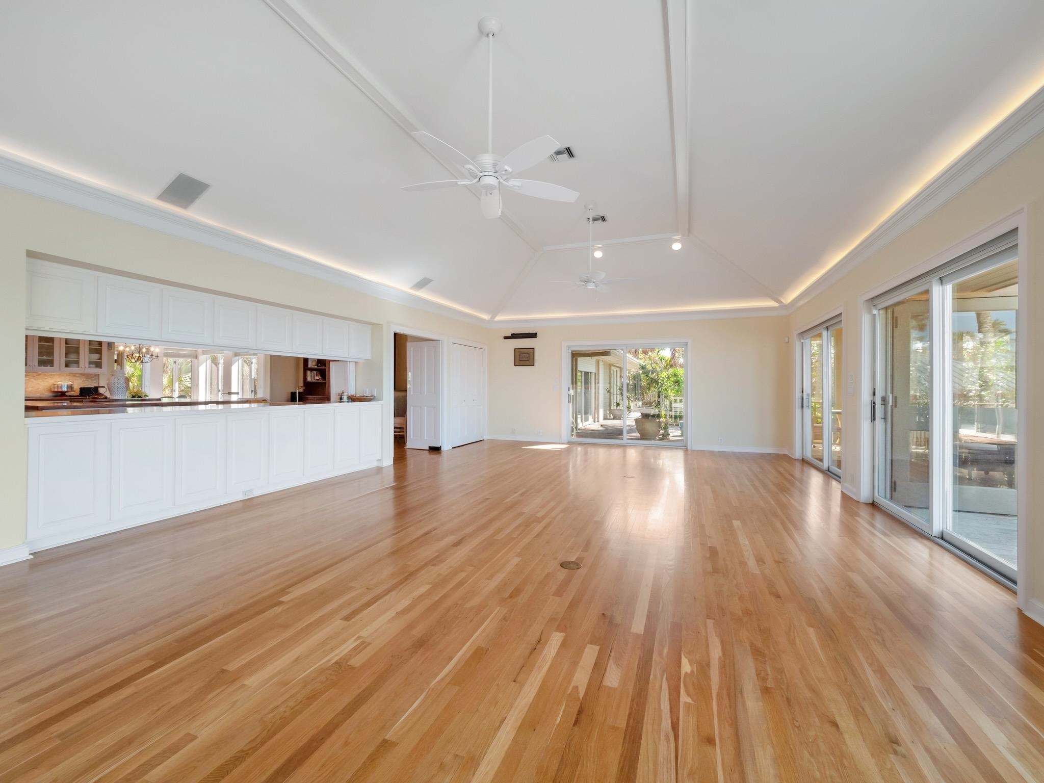 Captiva, Florida, 33924, United States, 5 Bedrooms Bedrooms, ,0.1 BathroomBathrooms,Residential,For Sale,1724054