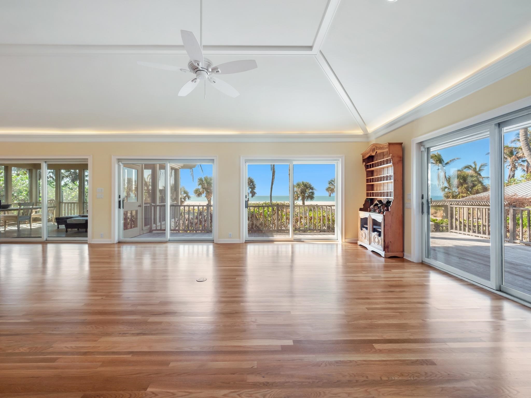 Captiva, Florida, 33924, United States, 5 Bedrooms Bedrooms, ,0.1 BathroomBathrooms,Residential,For Sale,1724054