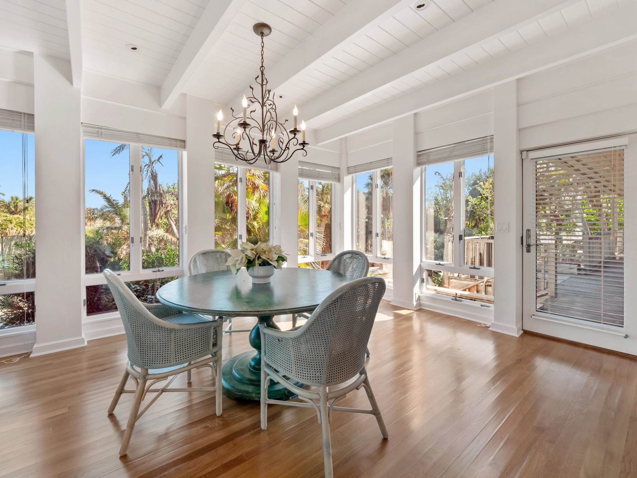 Captiva, Florida, 33924, United States, 5 Bedrooms Bedrooms, ,0.1 BathroomBathrooms,Residential,For Sale,1724054