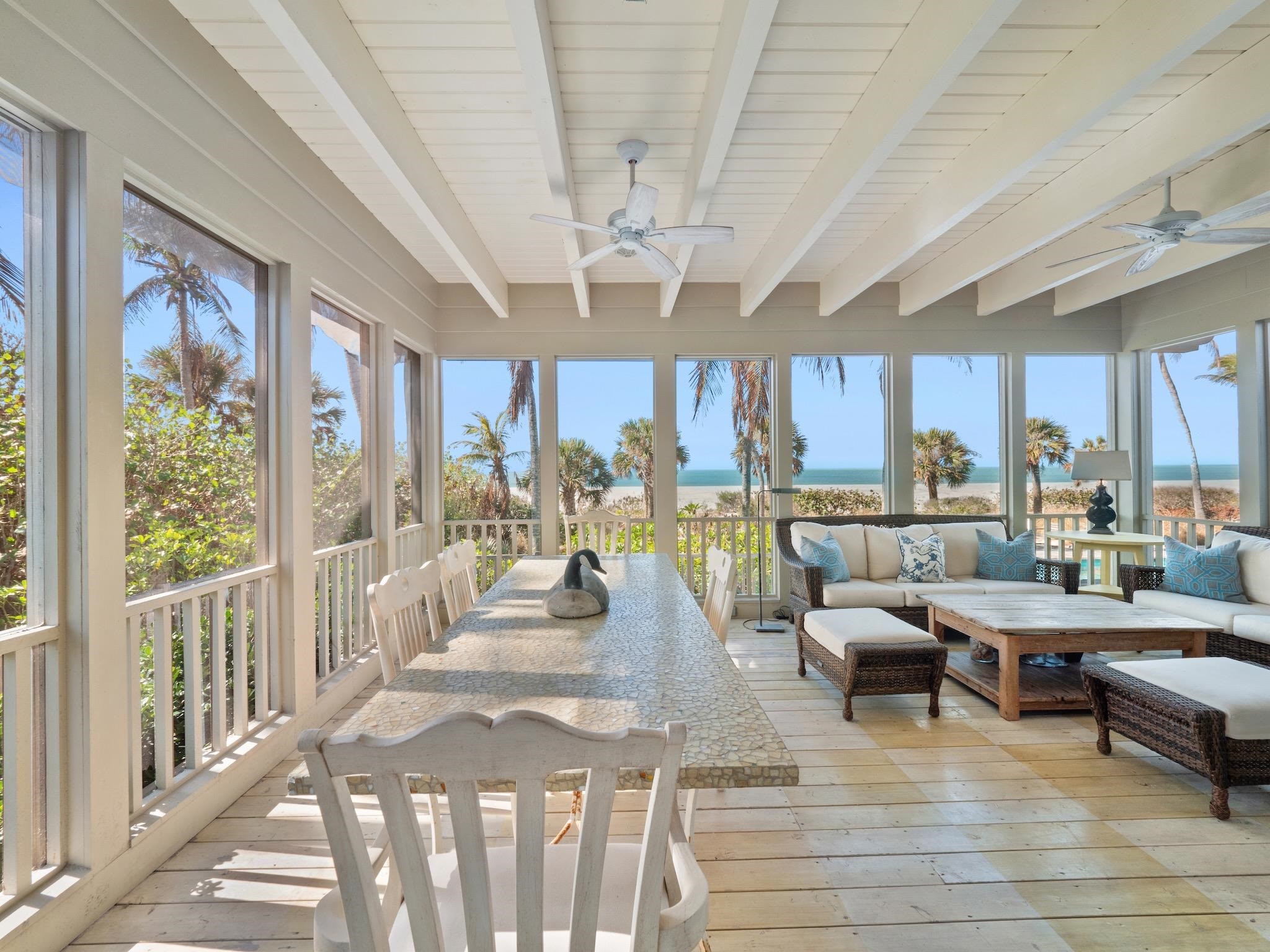 Captiva, Florida, 33924, United States, 5 Bedrooms Bedrooms, ,0.1 BathroomBathrooms,Residential,For Sale,1724054