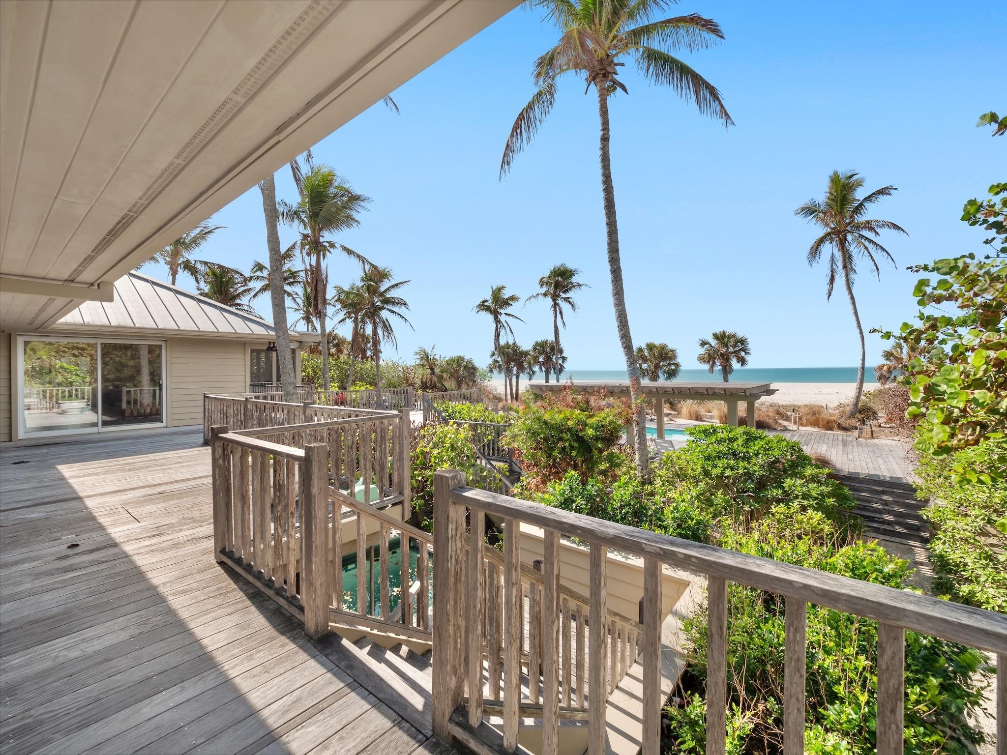 Captiva, Florida, 33924, United States, 5 Bedrooms Bedrooms, ,0.1 BathroomBathrooms,Residential,For Sale,1724054