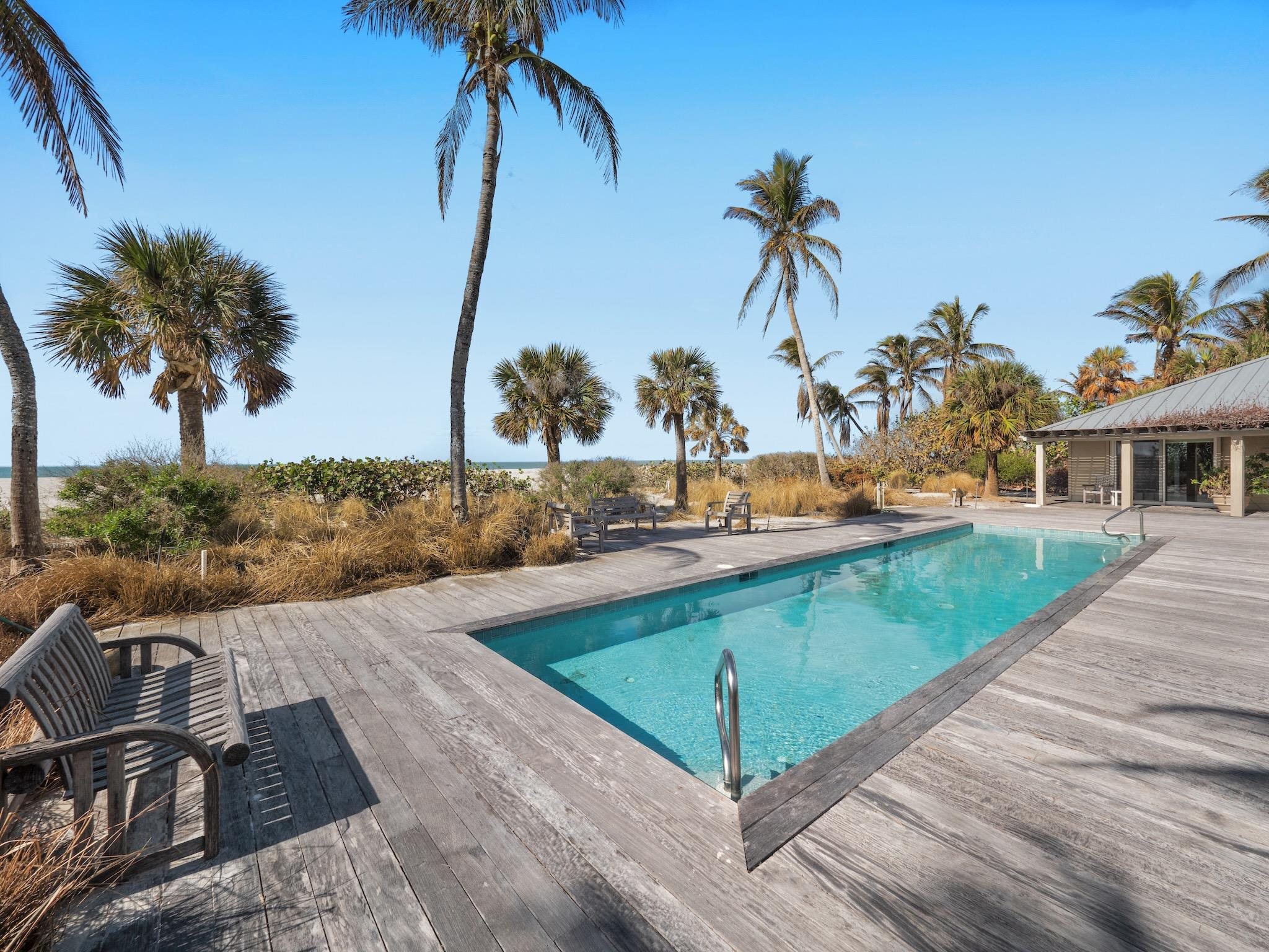 Captiva, Florida, 33924, United States, 5 Bedrooms Bedrooms, ,0.1 BathroomBathrooms,Residential,For Sale,1724054