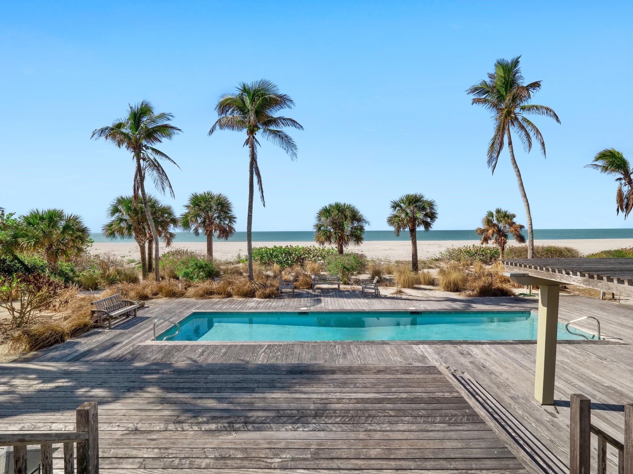 Captiva, Florida, 33924, United States, 5 Bedrooms Bedrooms, ,0.1 BathroomBathrooms,Residential,For Sale,1724054