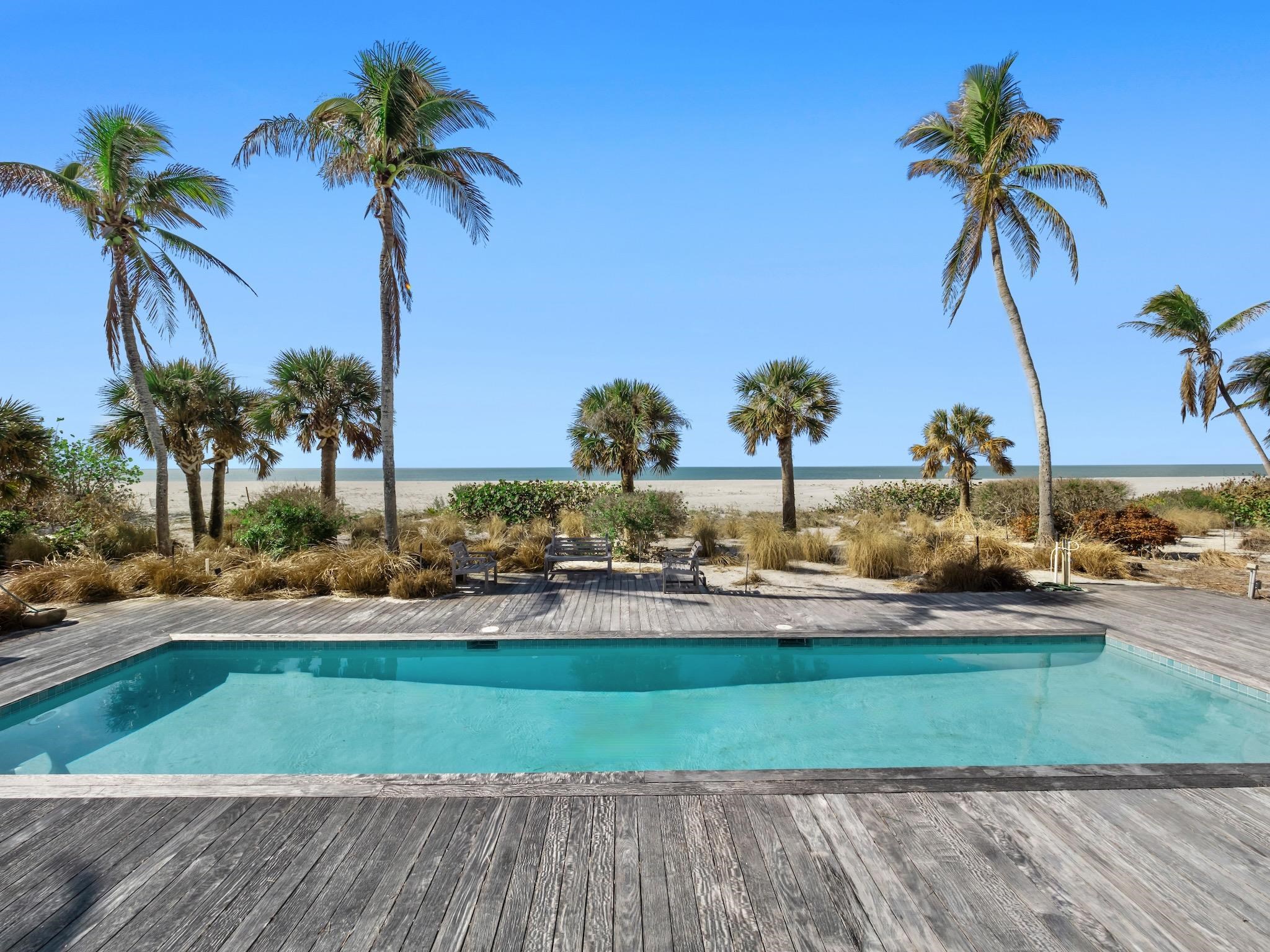 Captiva, Florida, 33924, United States, 5 Bedrooms Bedrooms, ,0.1 BathroomBathrooms,Residential,For Sale,1724054