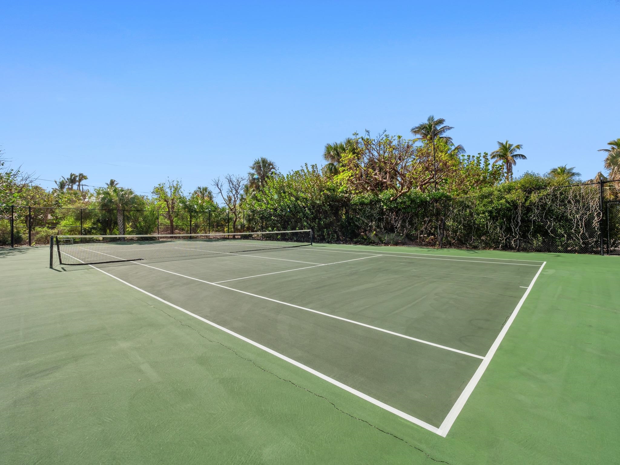 Captiva, Florida, 33924, United States, 5 Bedrooms Bedrooms, ,0.1 BathroomBathrooms,Residential,For Sale,1724054
