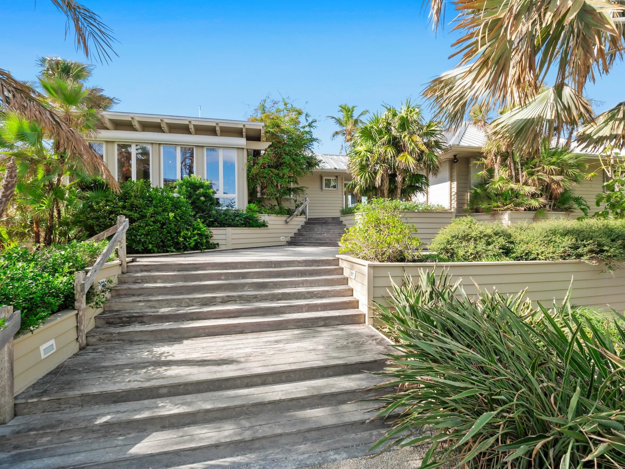 Captiva, Florida, 33924, United States, 5 Bedrooms Bedrooms, ,0.1 BathroomBathrooms,Residential,For Sale,1724054
