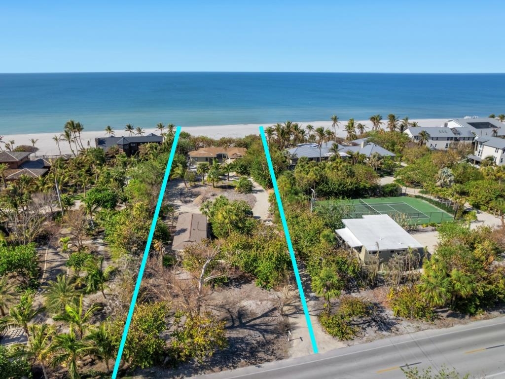 Captiva, Florida, 33924, United States, 5 Bedrooms Bedrooms, ,0.1 BathroomBathrooms,Residential,For Sale,1724054