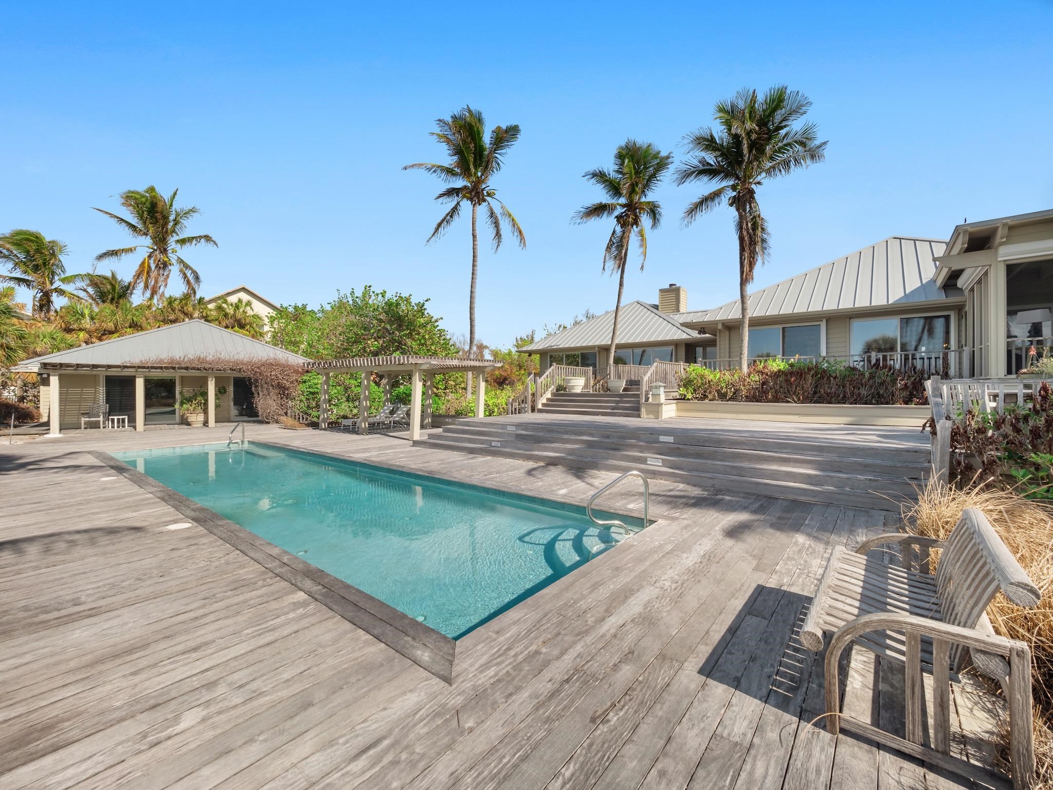 Captiva, Florida, 33924, United States, 5 Bedrooms Bedrooms, ,0.1 BathroomBathrooms,Residential,For Sale,1724054