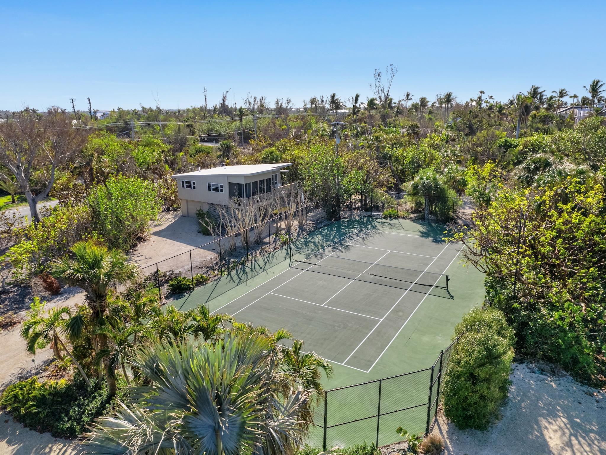 Captiva, Florida, 33924, United States, 5 Bedrooms Bedrooms, ,0.1 BathroomBathrooms,Residential,For Sale,1724054