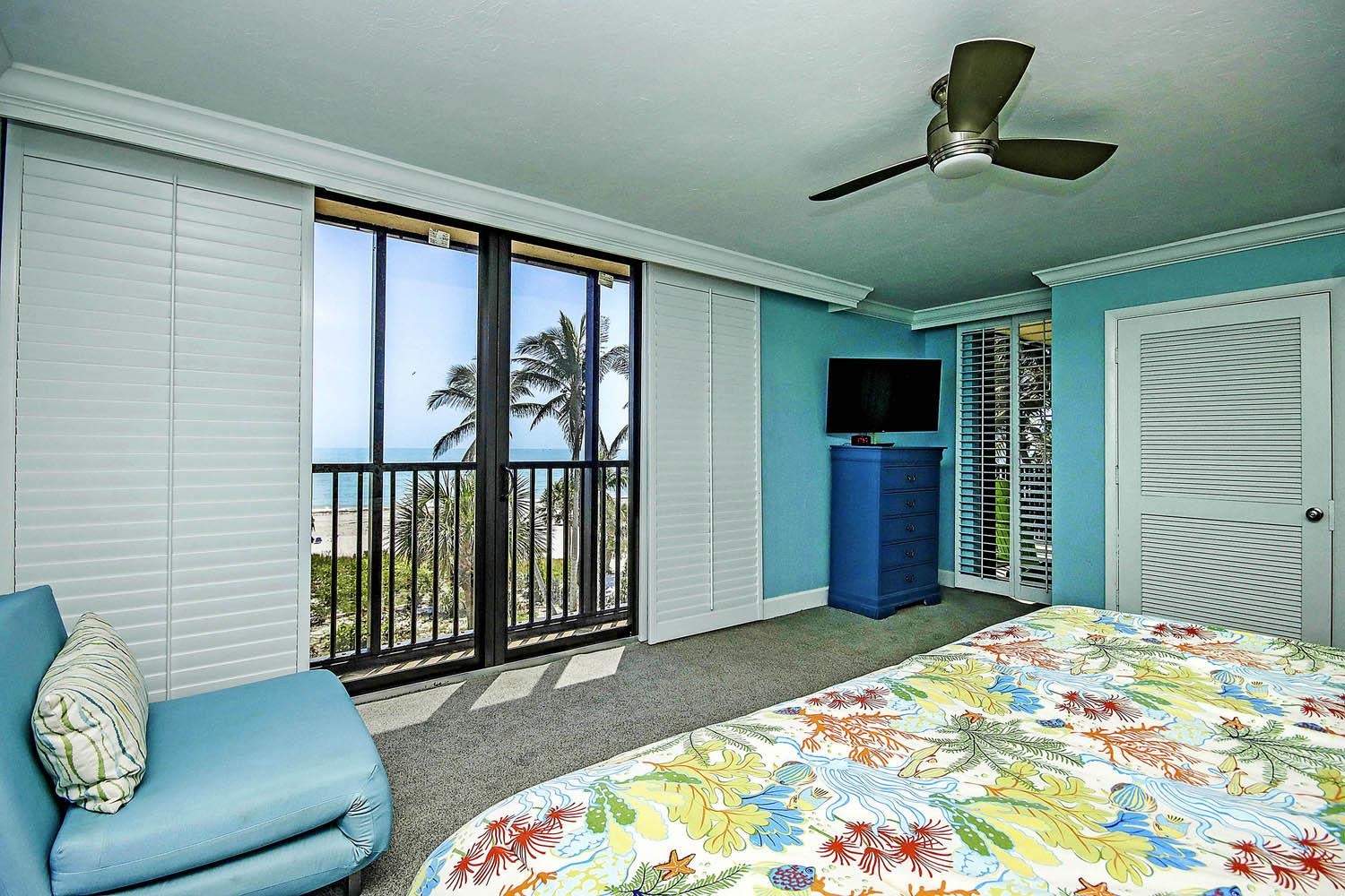 1401 Middle Gulf Dr #L405, Sanibel, FL 33957