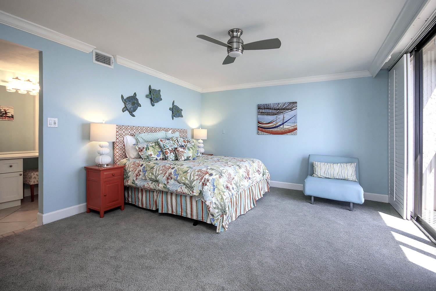 1401 Middle Gulf Dr #L405, Sanibel, FL 33957