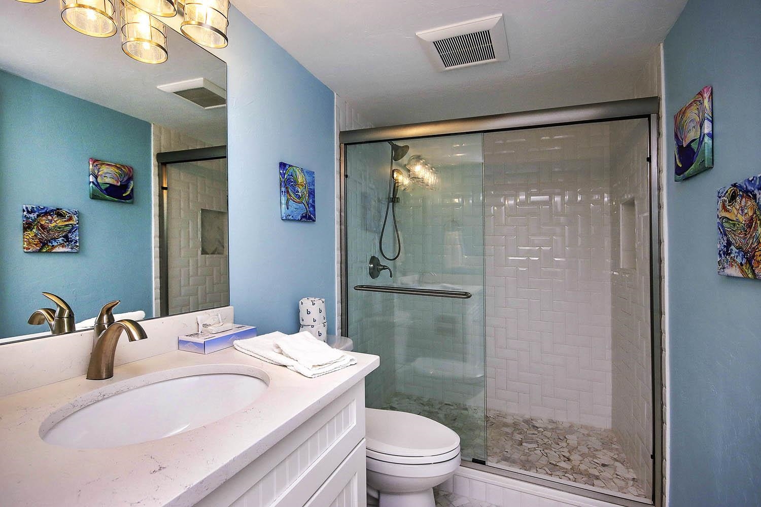 1401 Middle Gulf Dr #L405, Sanibel, FL 33957