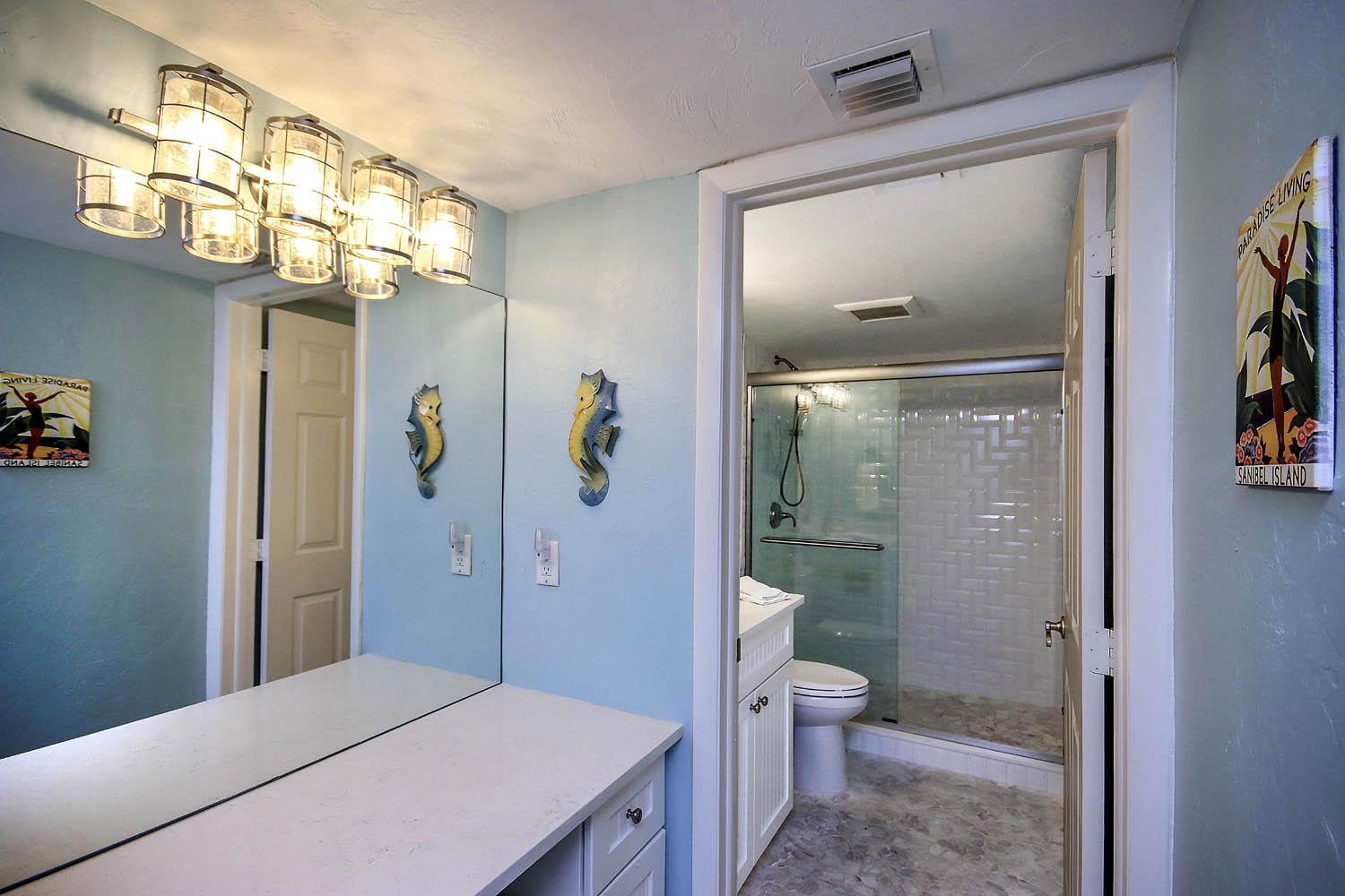 1401 Middle Gulf Dr #L405, Sanibel, FL 33957