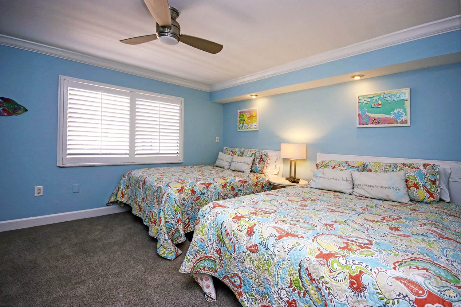 1401 Middle Gulf Dr #L405, Sanibel, FL 33957