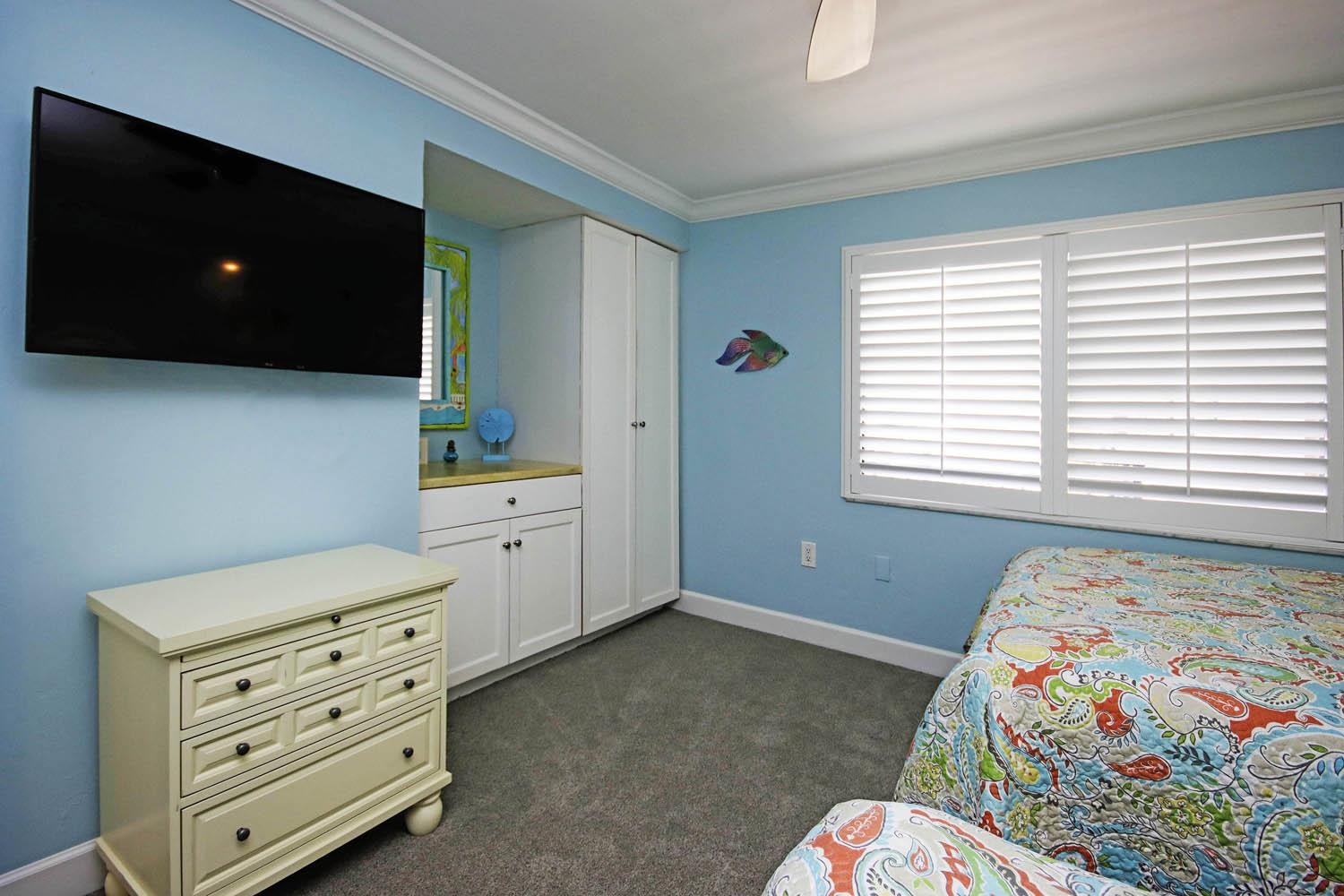 1401 Middle Gulf Dr #L405, Sanibel, FL 33957